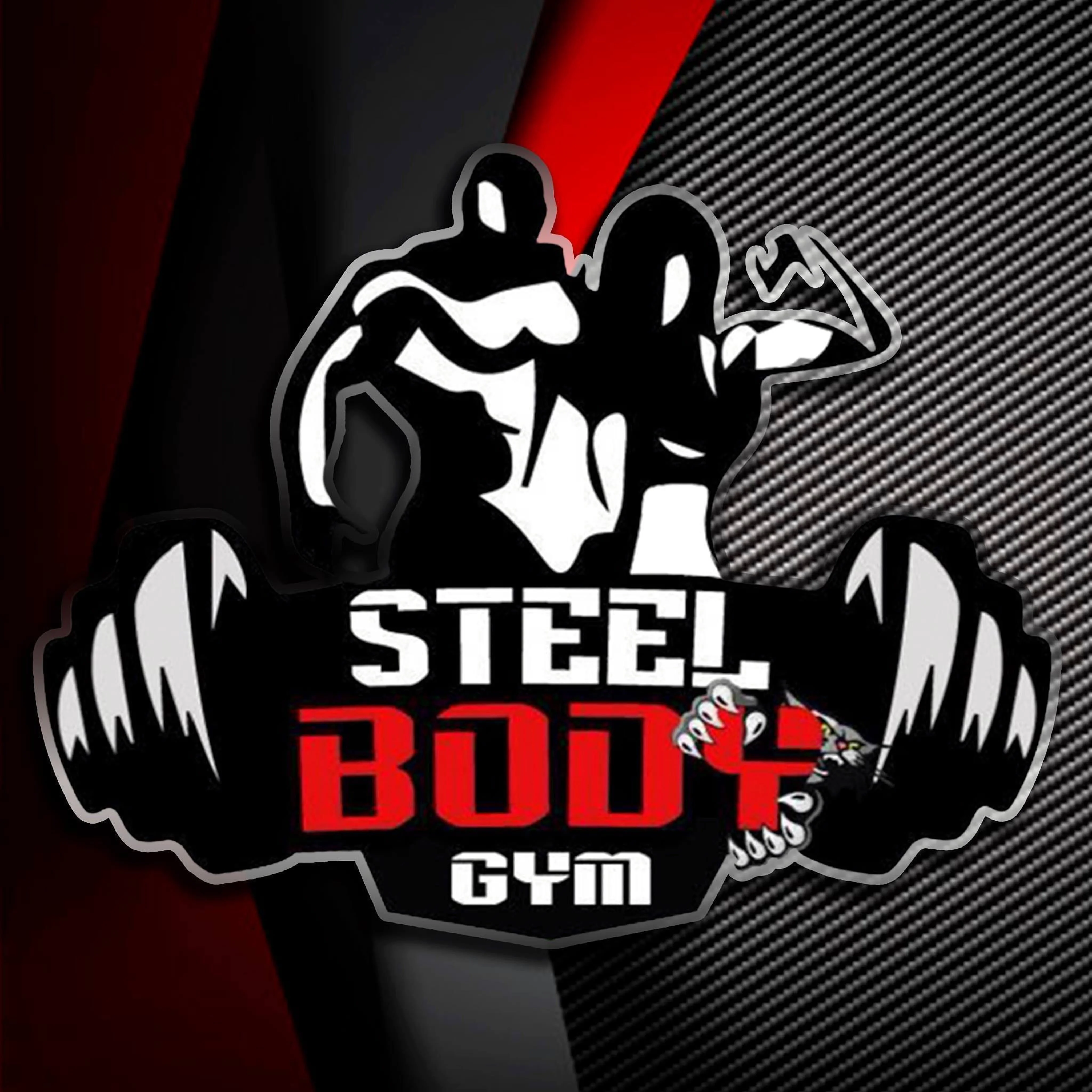 Gimnasio-steel-body-gym-9053
