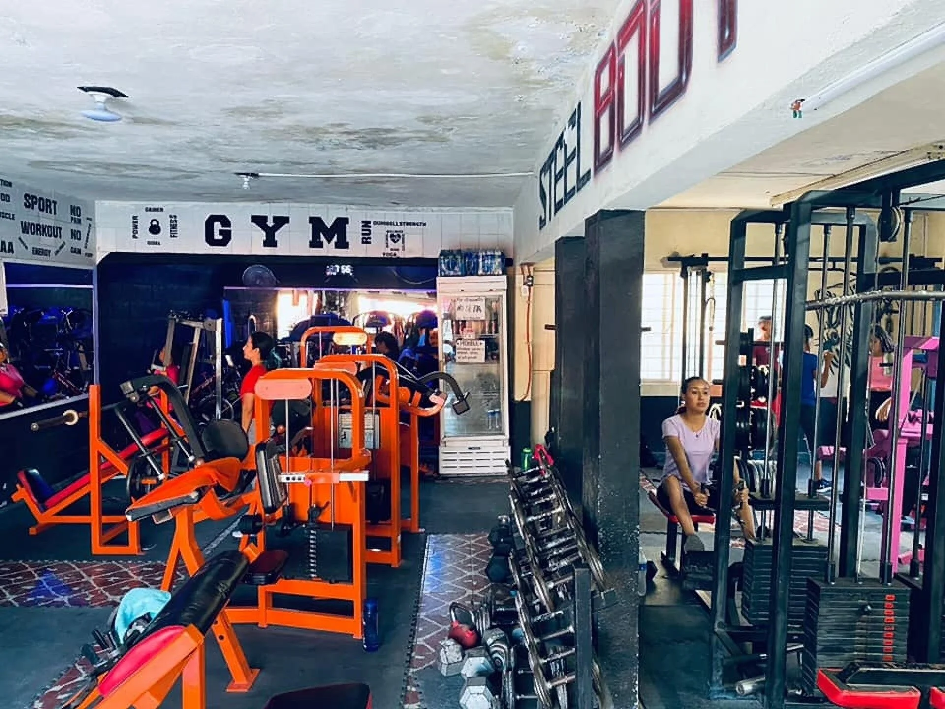 Gimnasio-steel-body-gym-9054