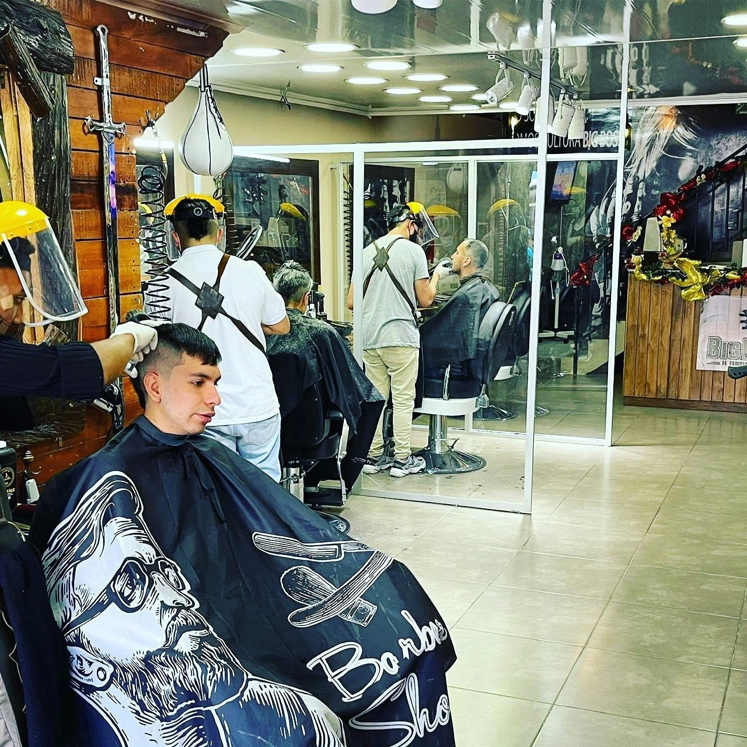 Barbería-bigboss-barberia-9066