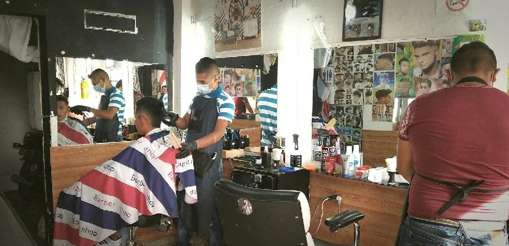 Barbería-barber-shop-arzun-9070