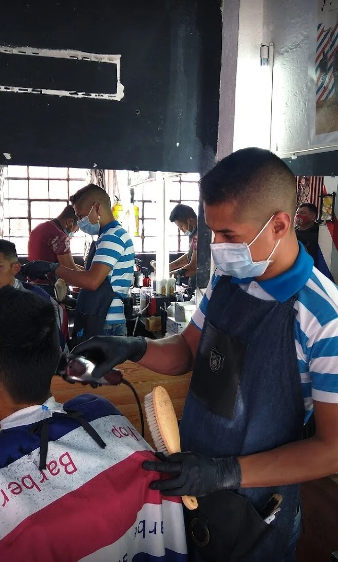 Barbería-barber-shop-arzun-9071