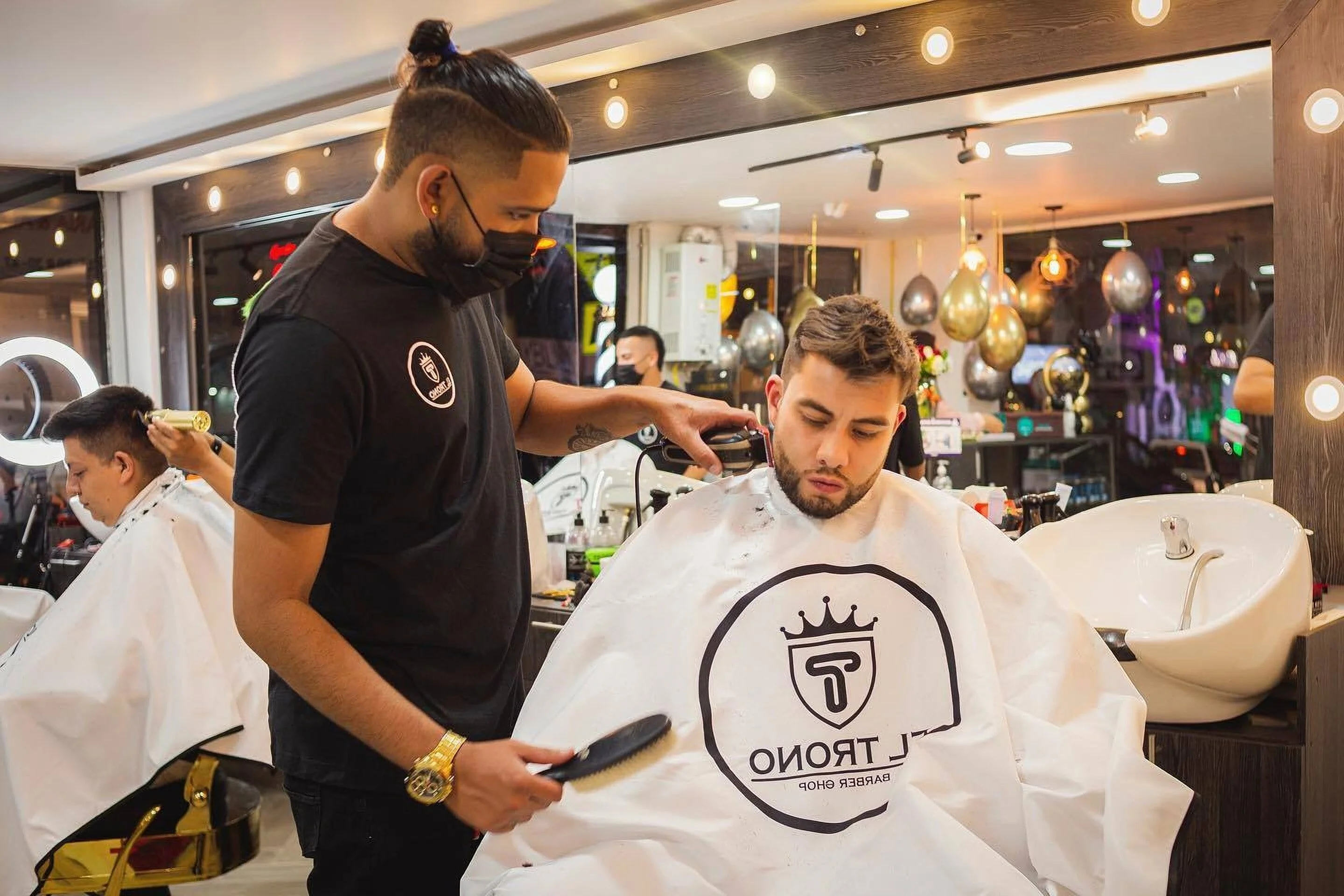 Barbería-el-trono-barbershop-9077