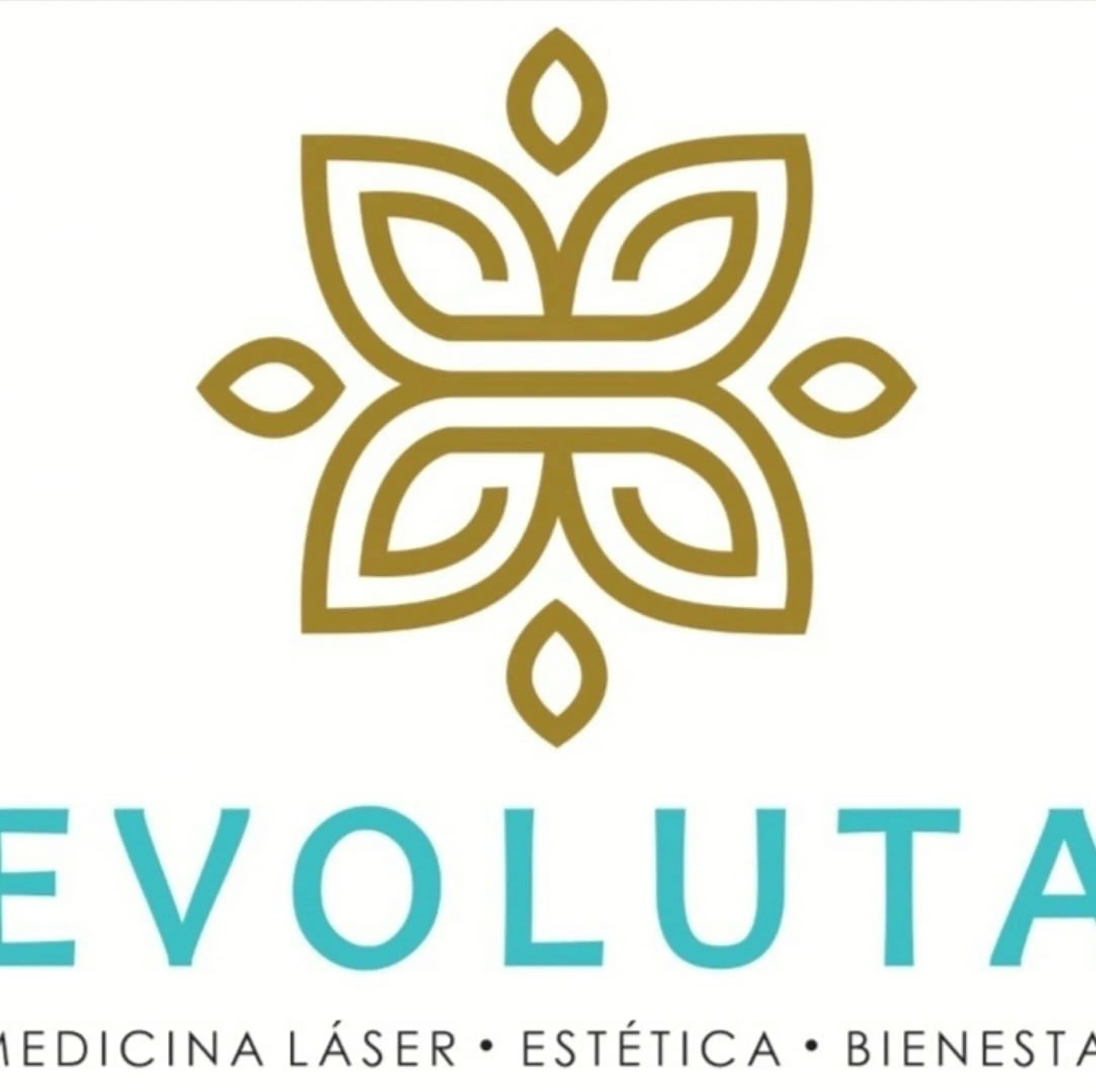 EVOLUTA - Skin Care & Wellness Center-1620