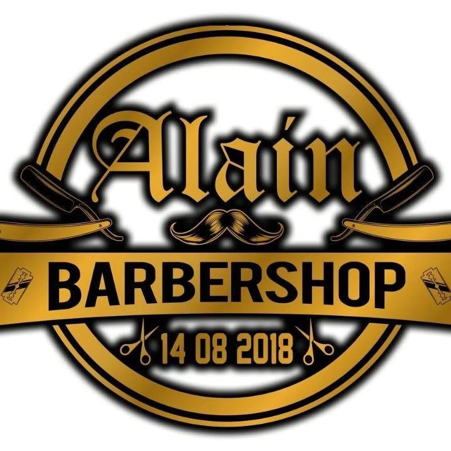 alain barber shop-1648