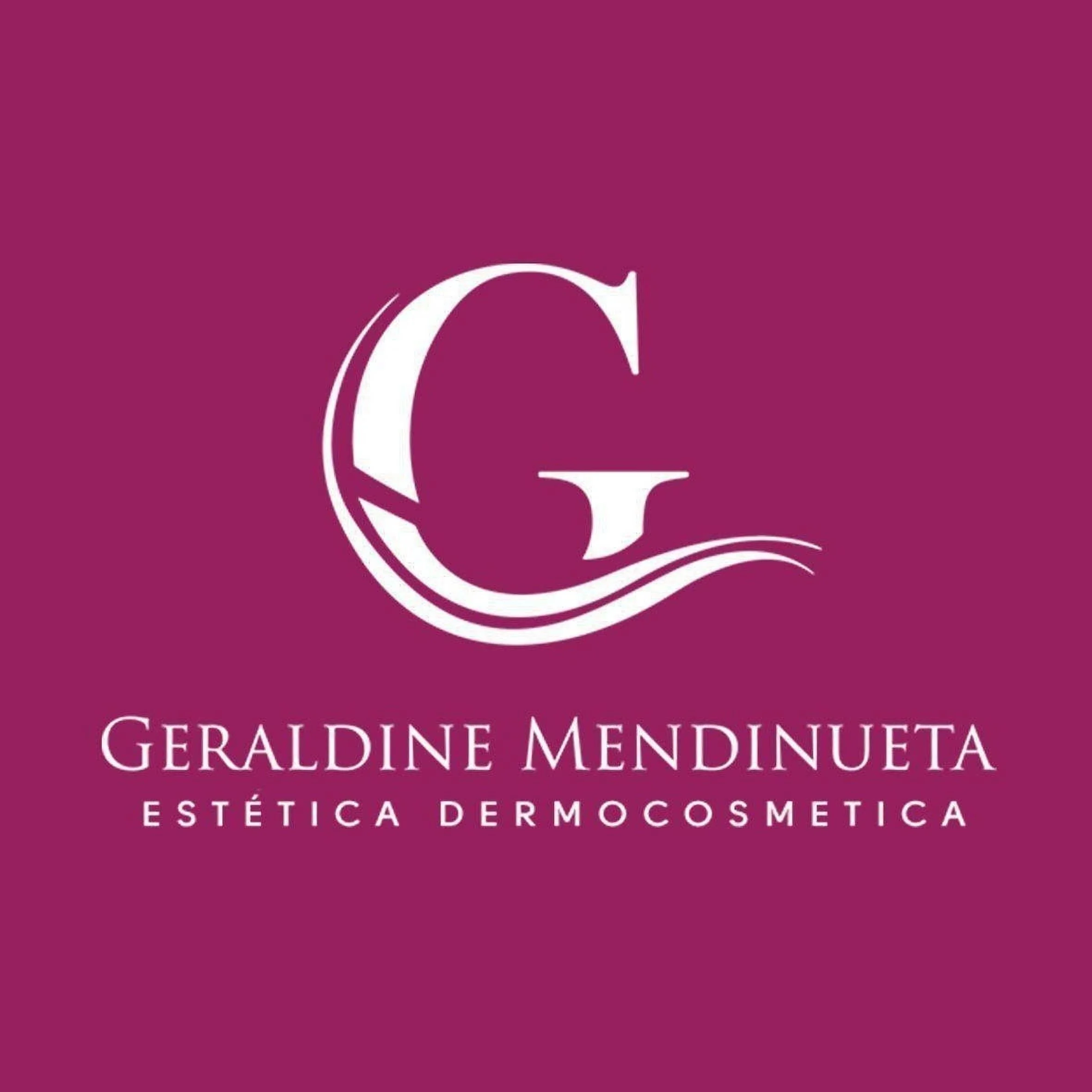 Geraldine Mendinueta Estética Dermocosmetica-1652
