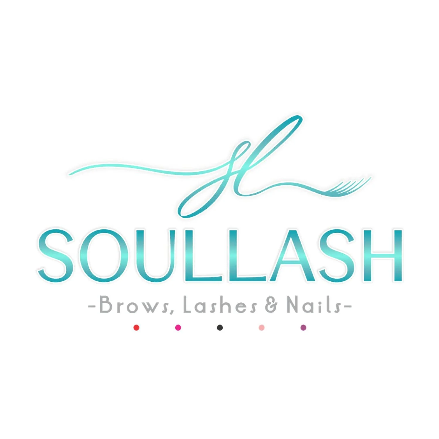 soullash-1655