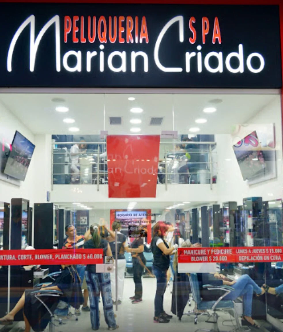 Peluquería ㅤ-sala-de-belleza-y-spa-marian-criado-9158