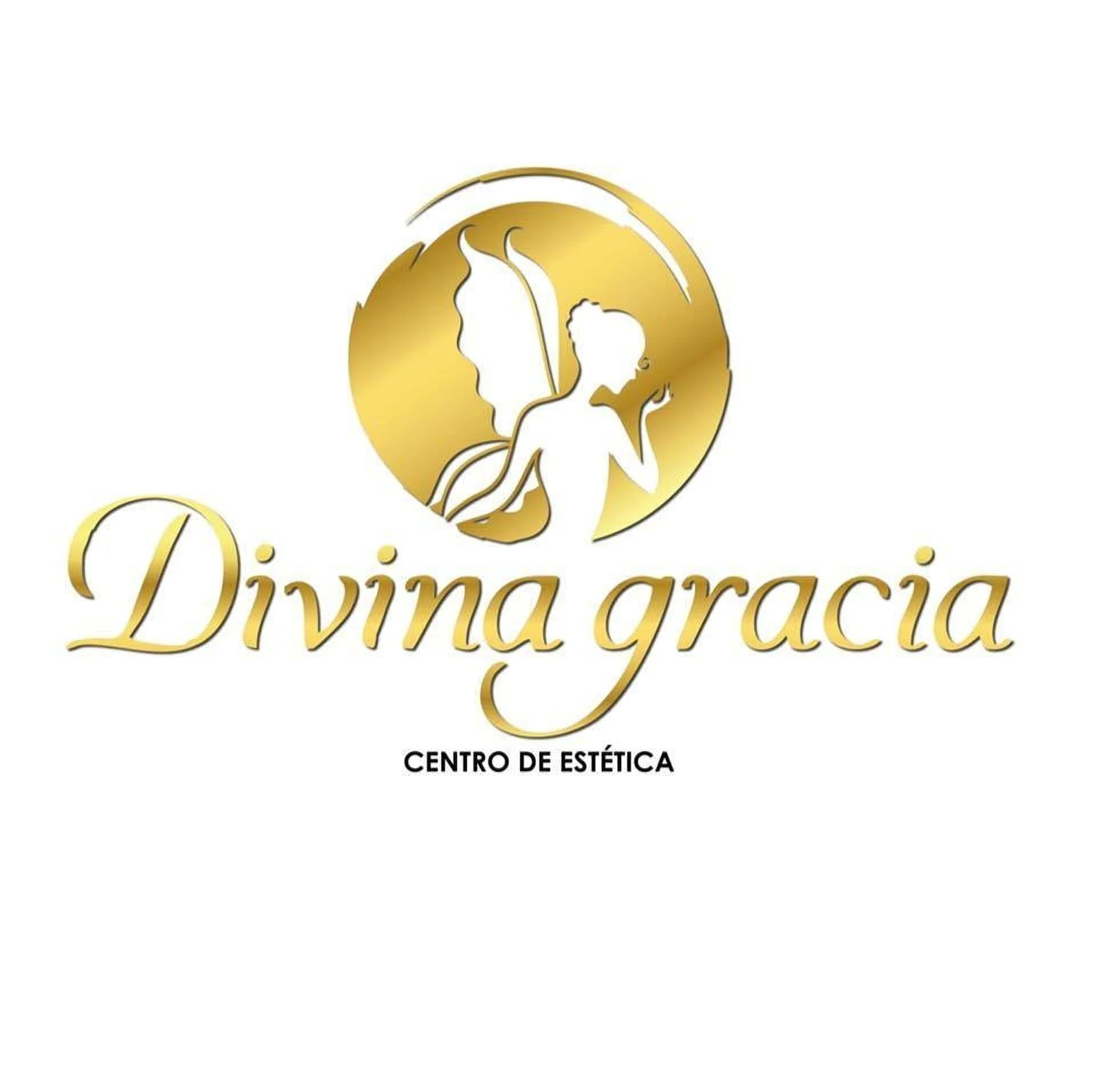Spa-divina-gracia-spa-9165