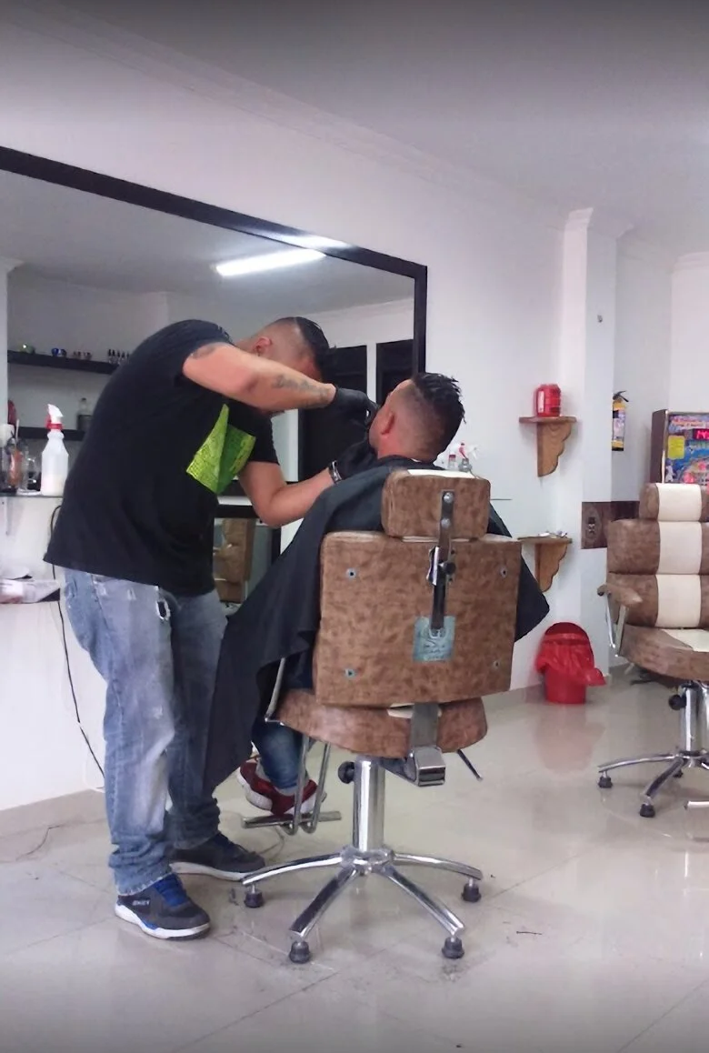 Barbería-la-corte-barberia-9176