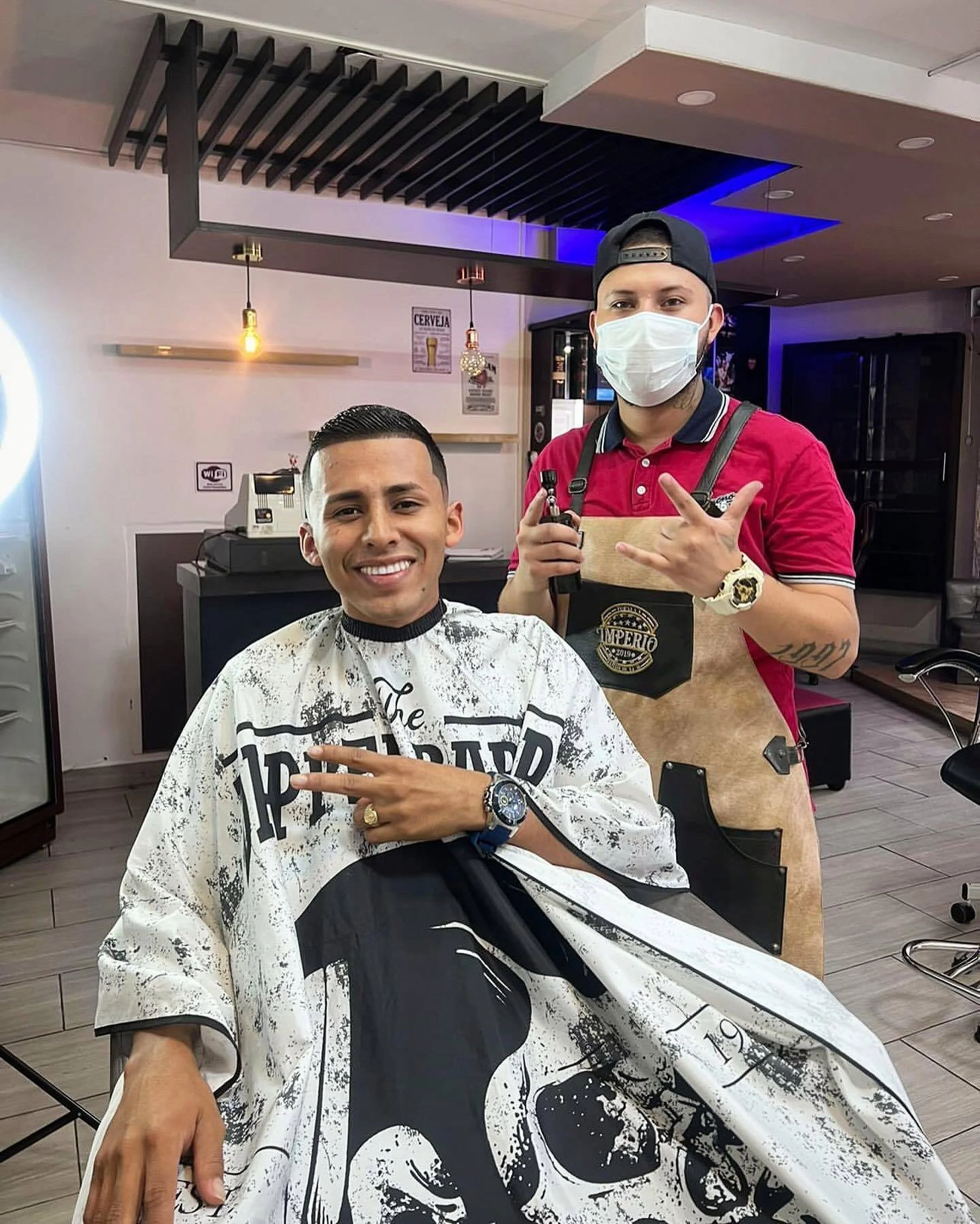 Barbería-imperio-barber-club-popayan-9184