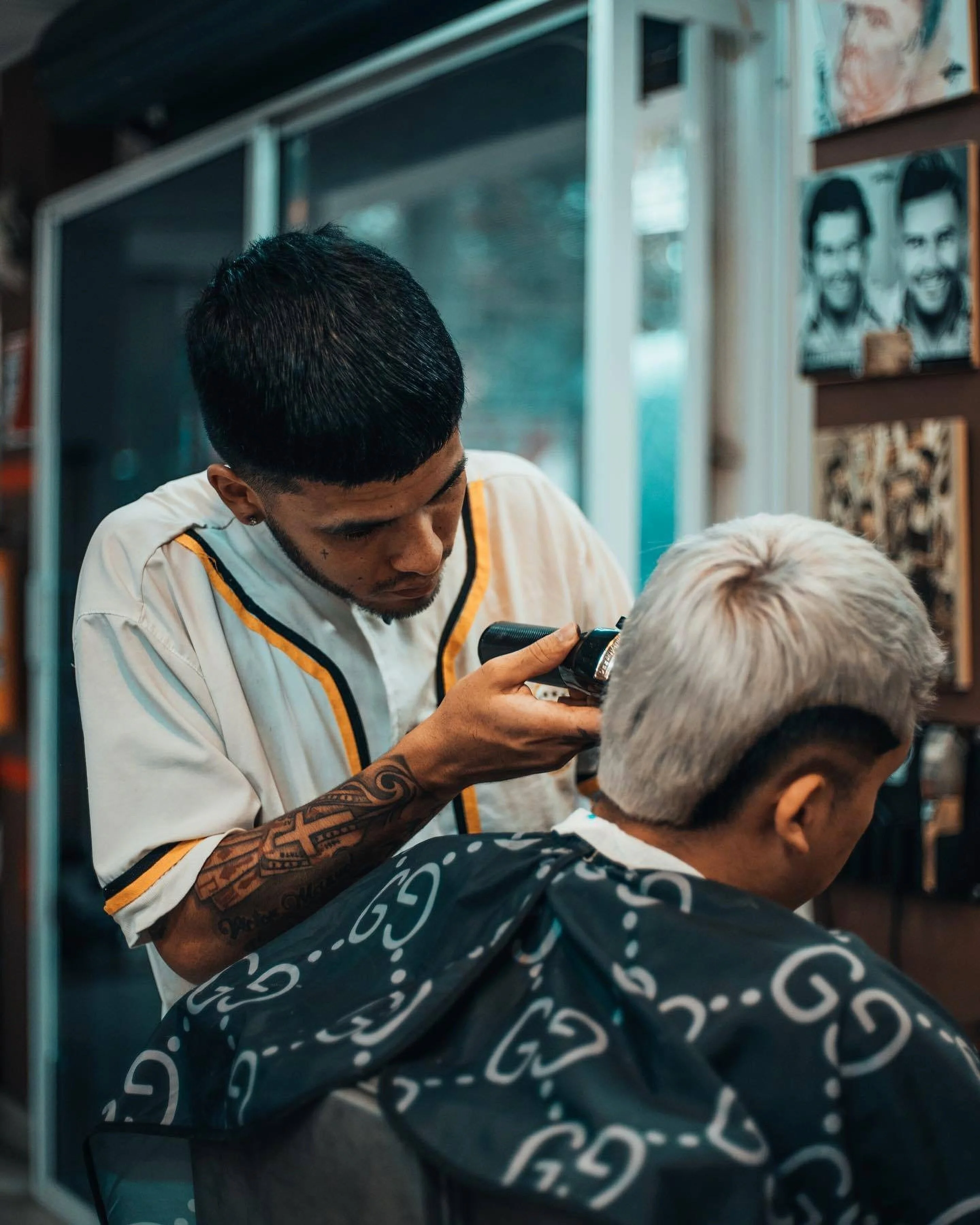 Barbería-imperio-barber-club-popayan-9185