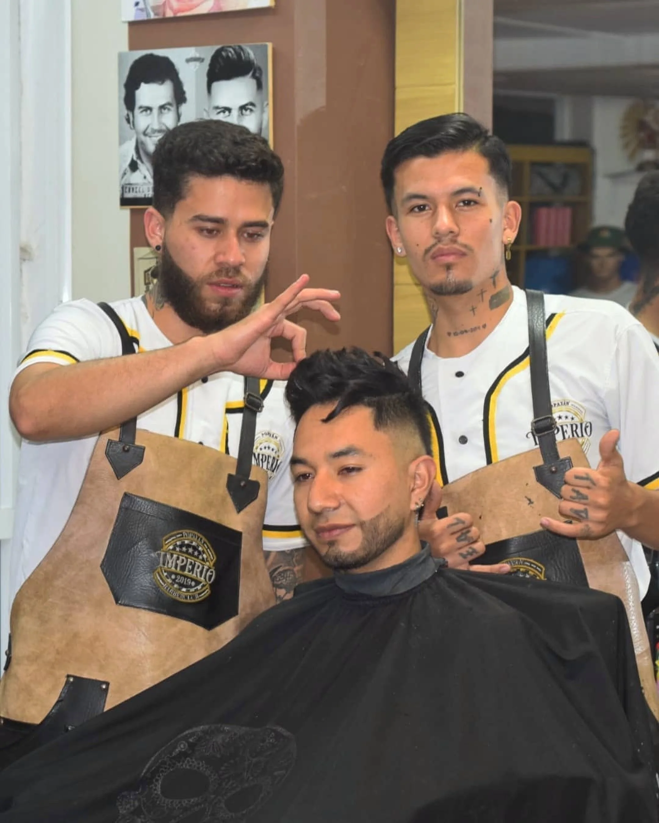 Barbería-imperio-barber-club-popayan-9186