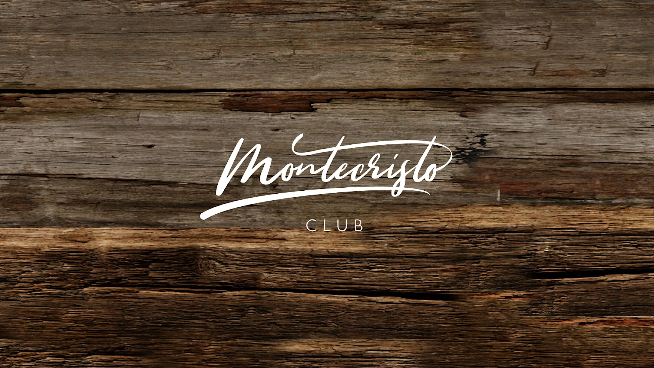 Barbería-montecristo-club-barberia-9187