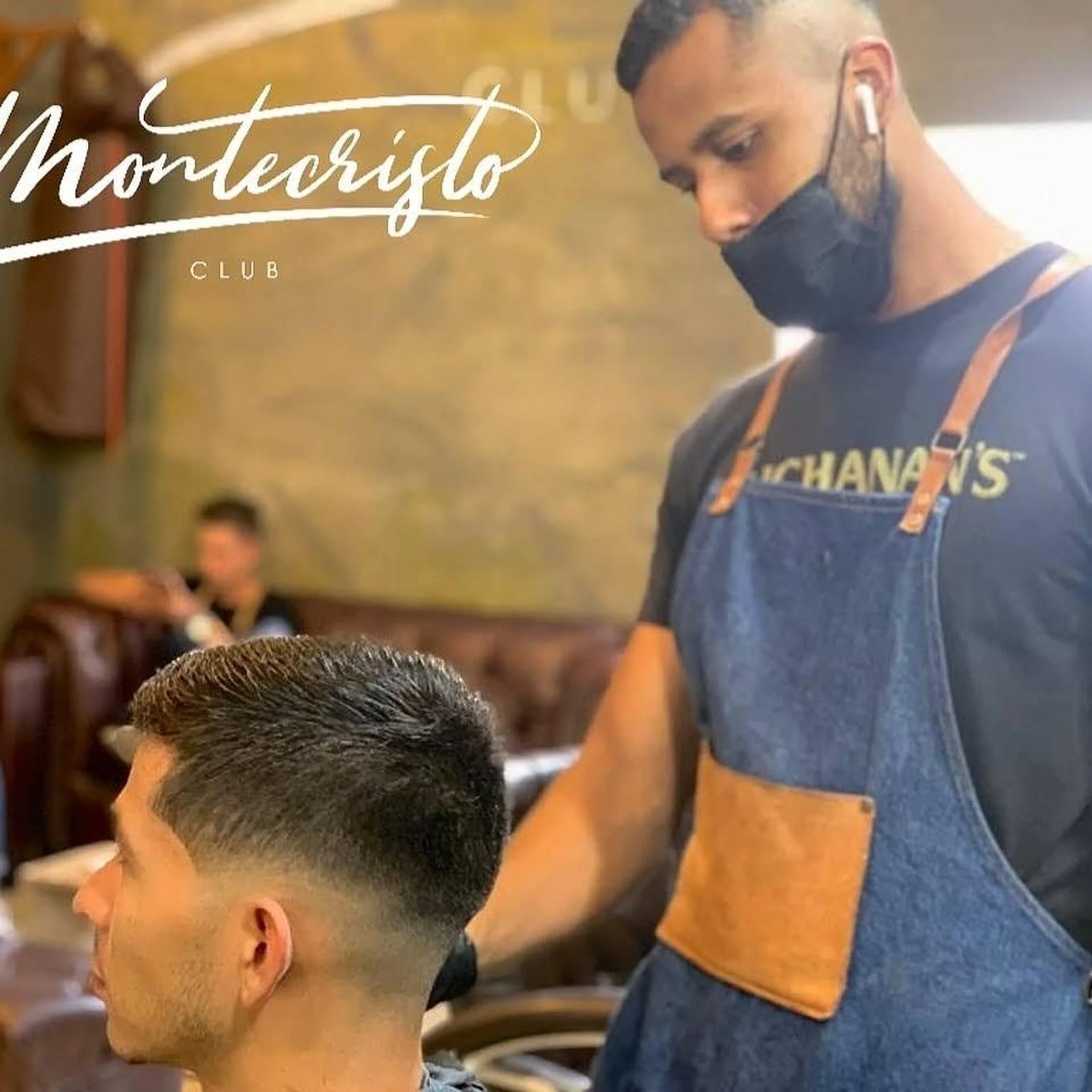 Barbería-montecristo-club-barberia-9190