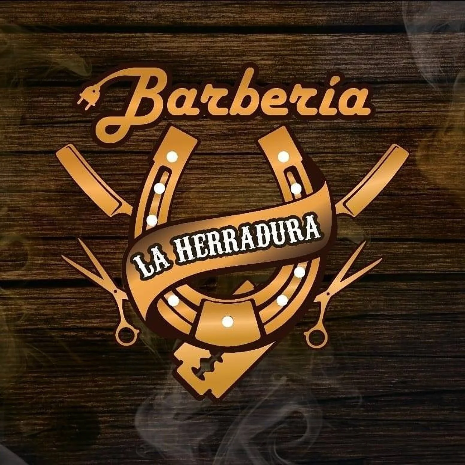 BARBERIA LA HERRADURA-1806