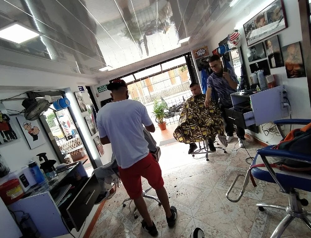 Barbería-popayan-kingz-the-barber-shop-9198