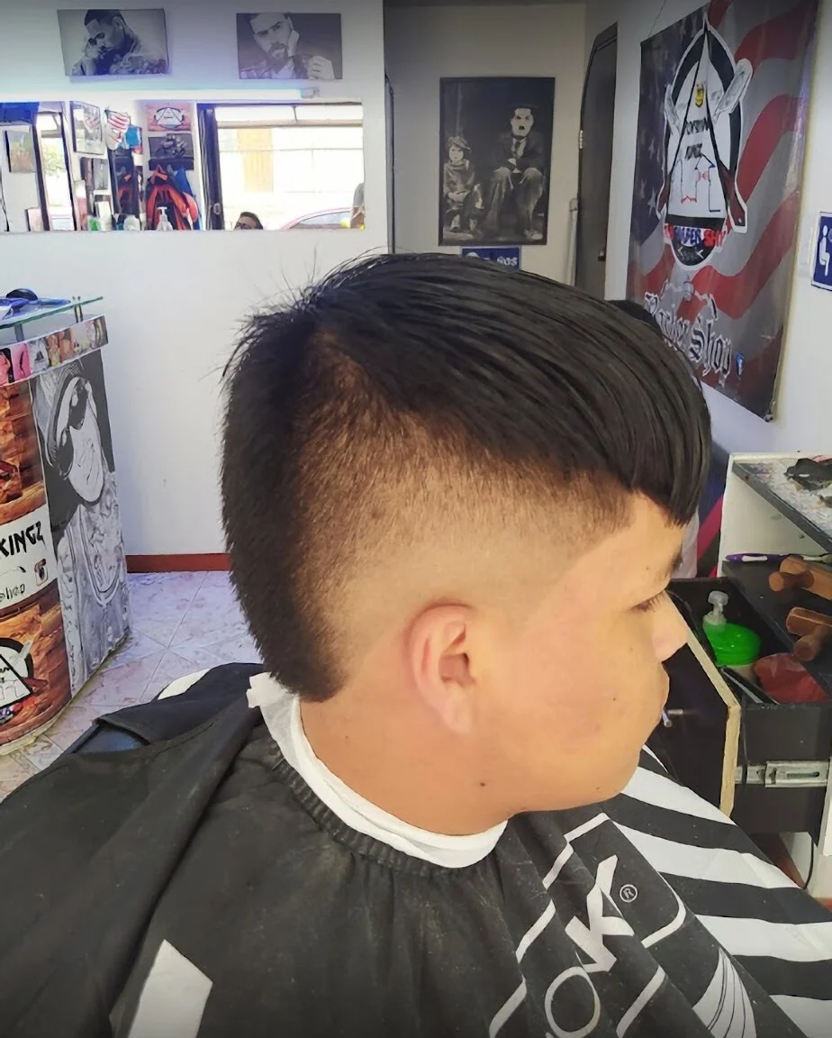 Barbería-popayan-kingz-the-barber-shop-9199