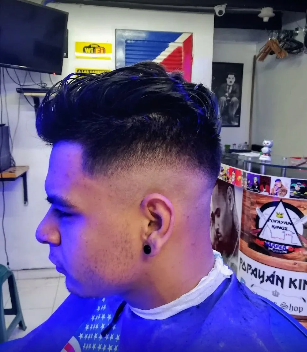 Barbería-popayan-kingz-the-barber-shop-9200