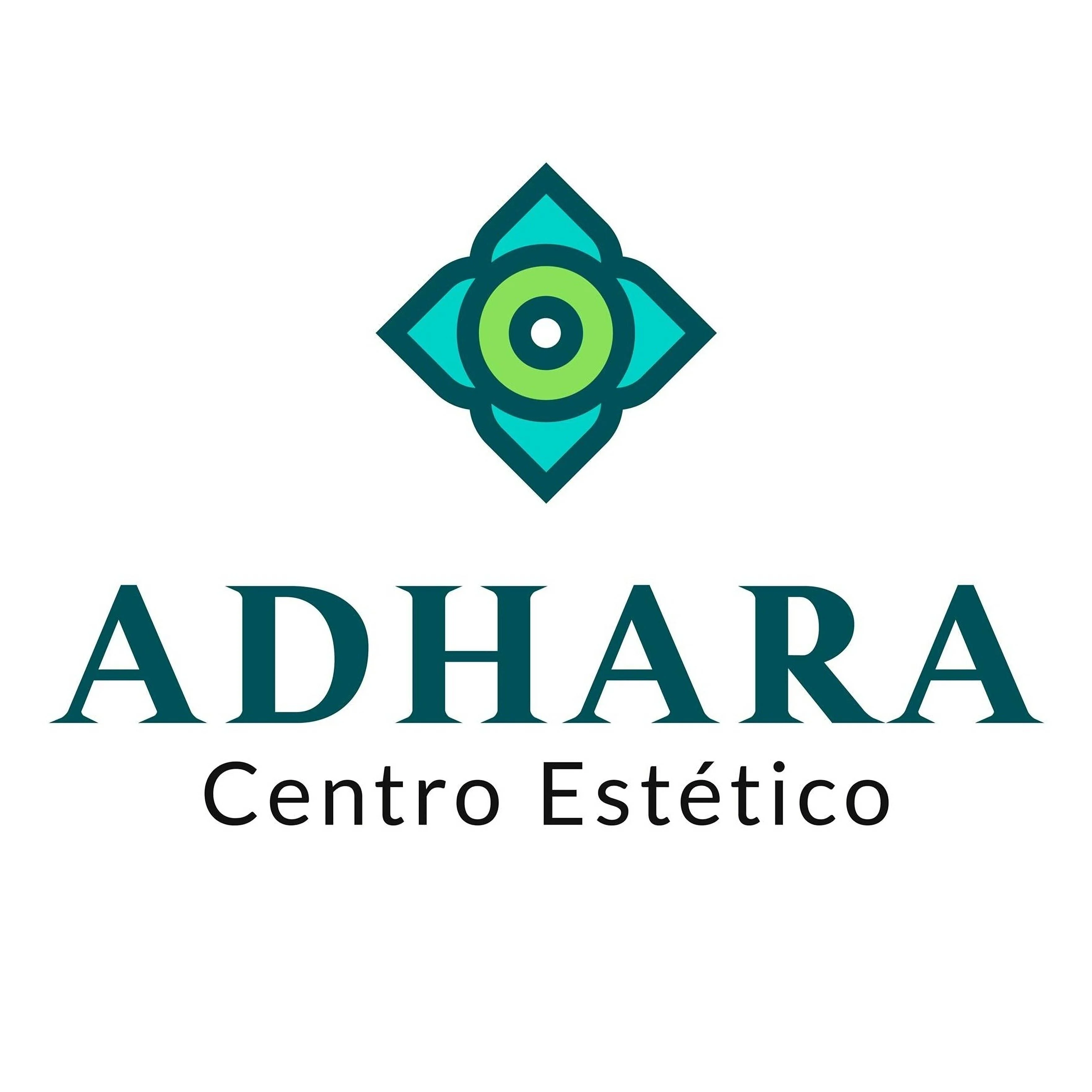 ADHARA CENTRO DE ESTÉTICA AVANZADA-1831