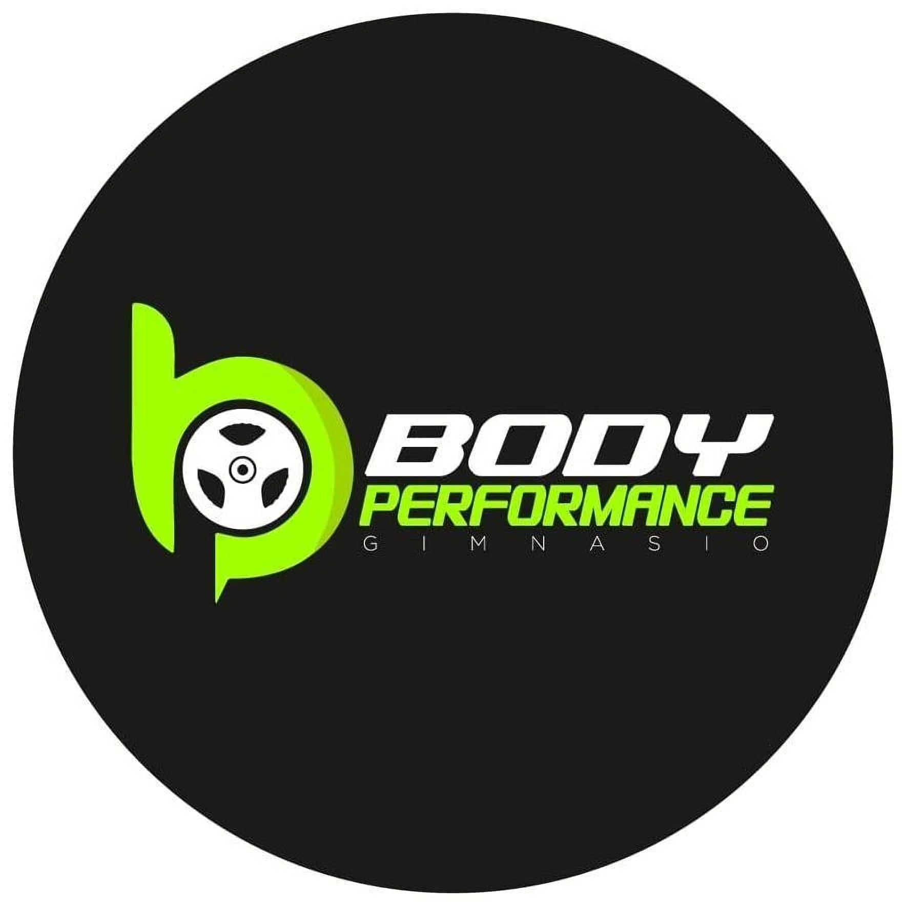 Body Performance-1847