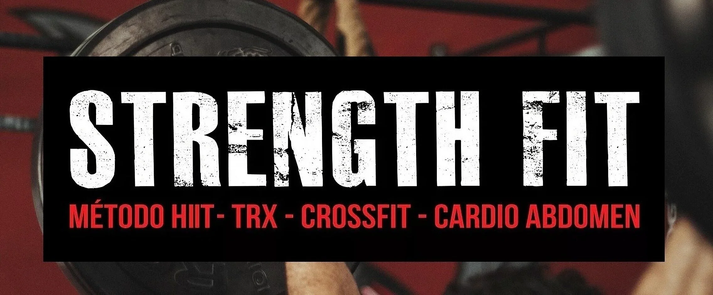 STRENGTH FIT-CROSSFIT-1852