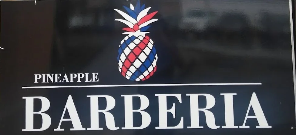 Barbería-barberia-pineapple-9239