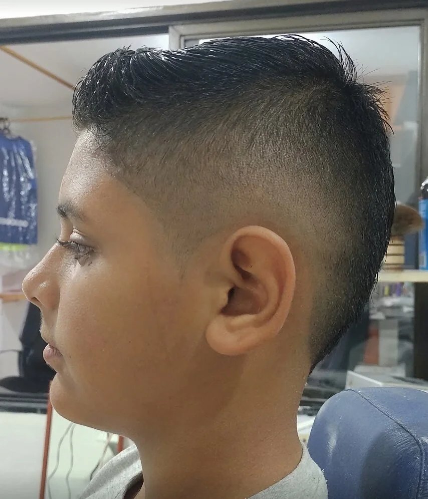 Barbería-barberia-pineapple-9241