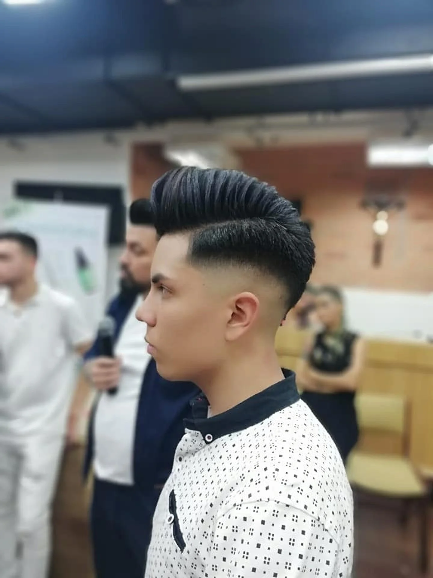 Barbería-evolution-barberia-9245