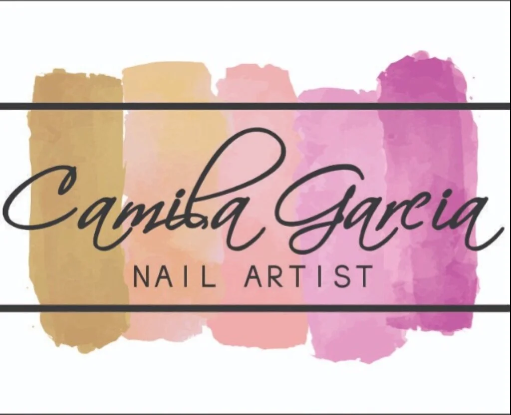 Centro Estetico-camila-garcia-nails-artist-9255