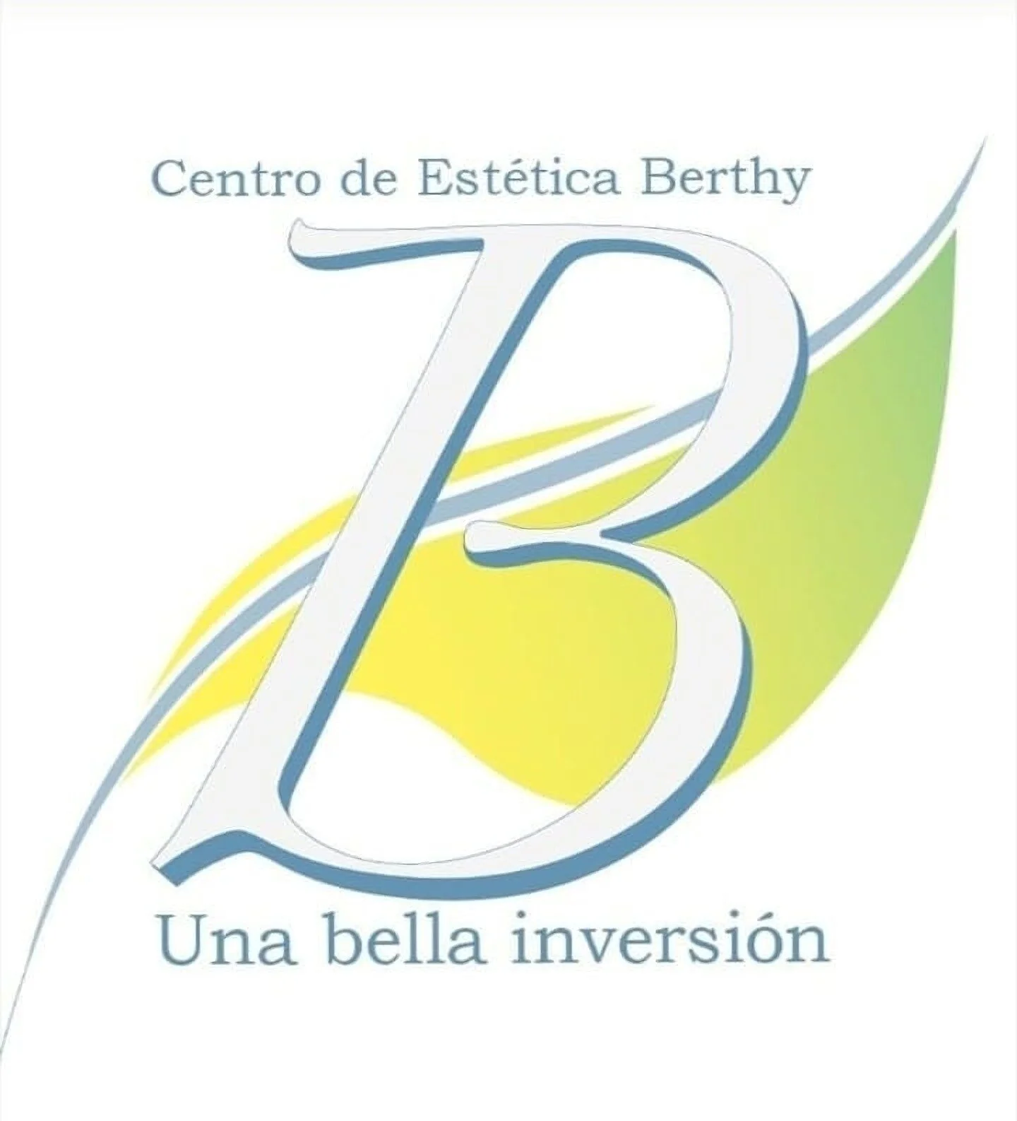 Centro de Estética Berthy-1876