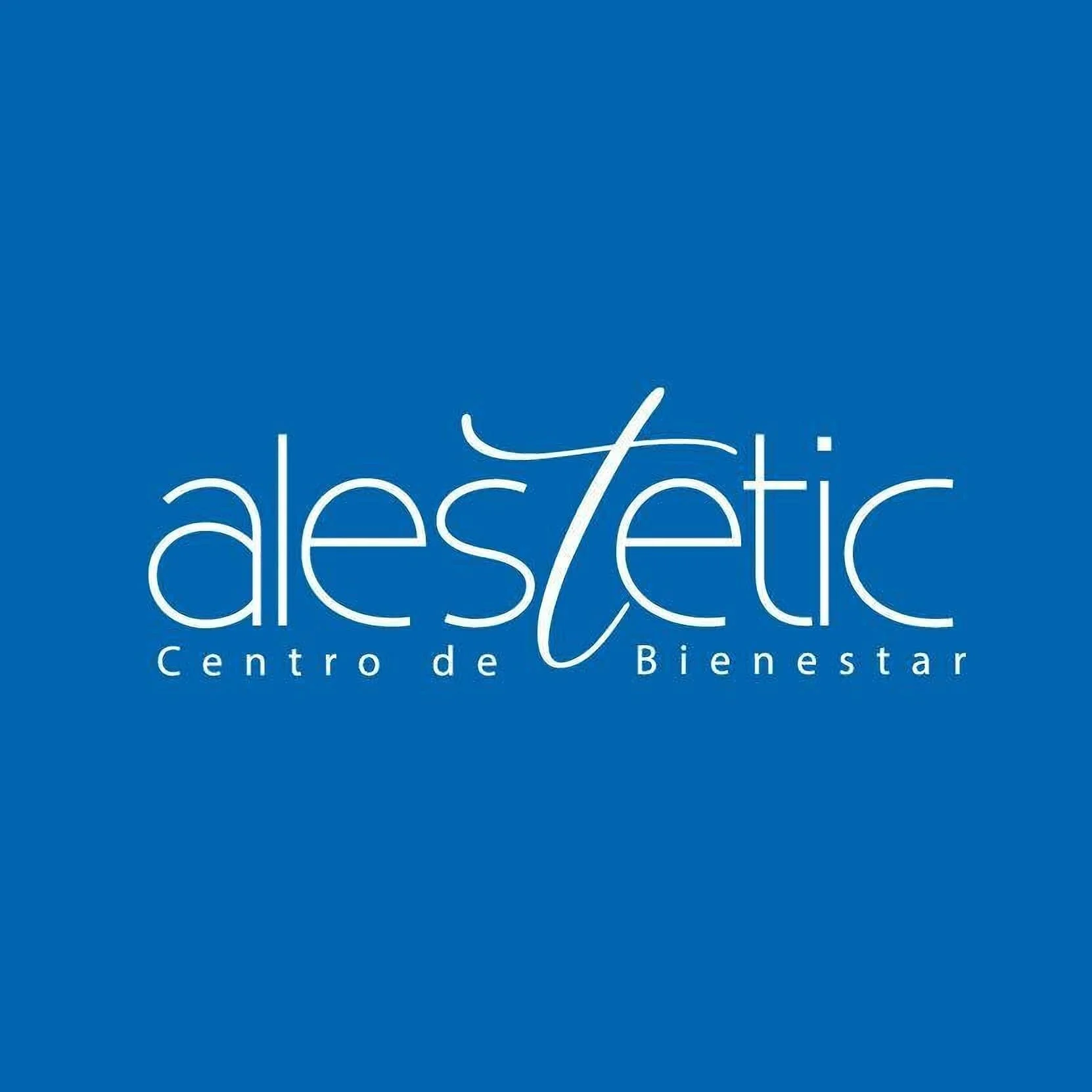 ALESTETIC-1882