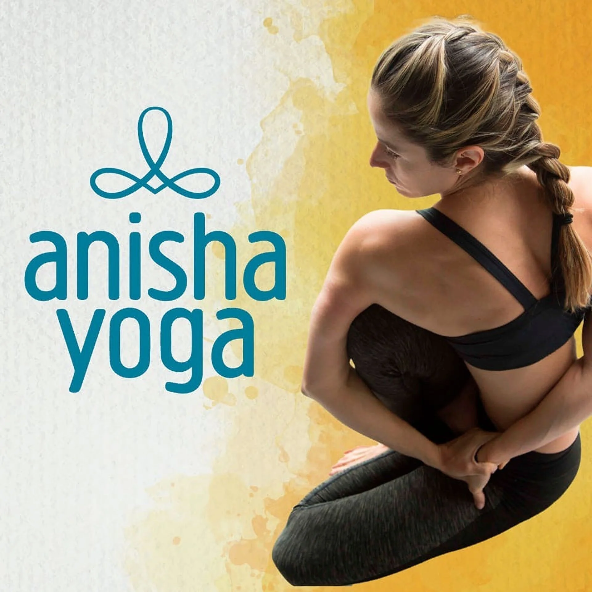 Yoga-anisha-yoga-estudio-de-yoga-llanogrande-9284