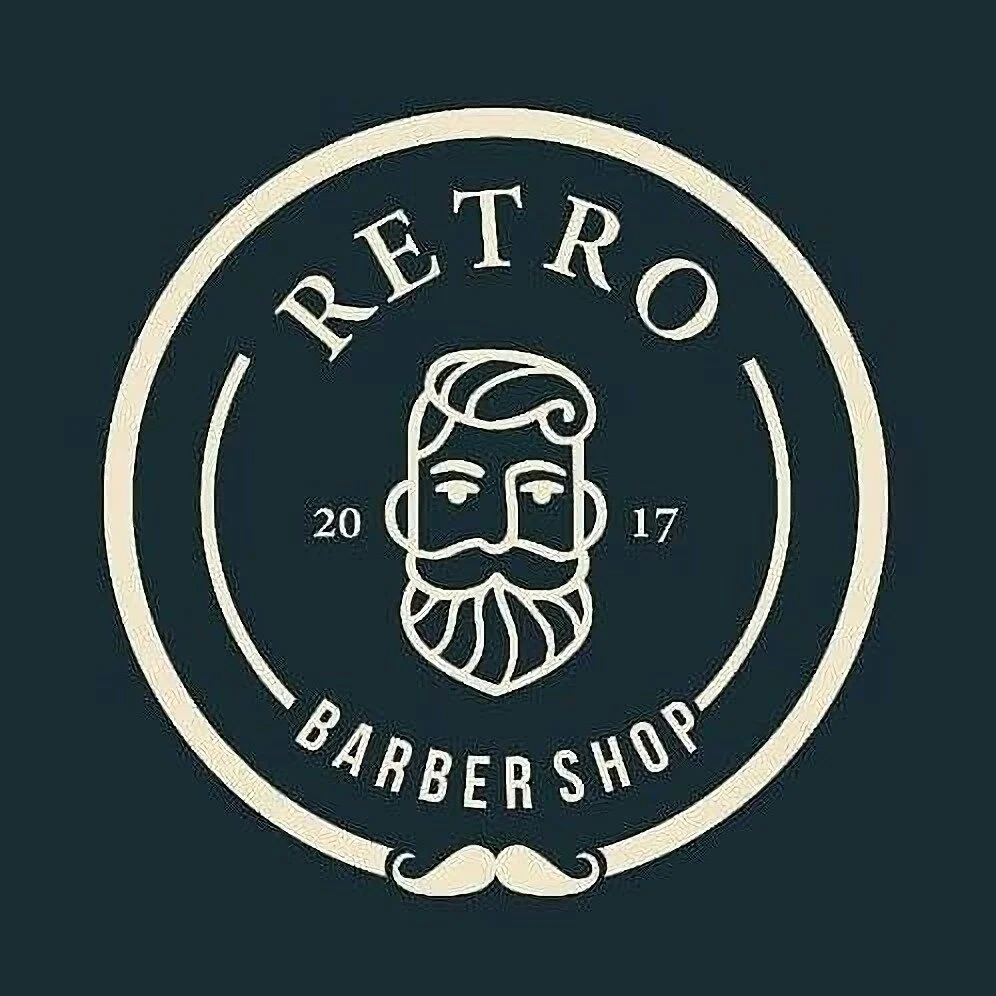 Barbería-retro-barbershop-9287