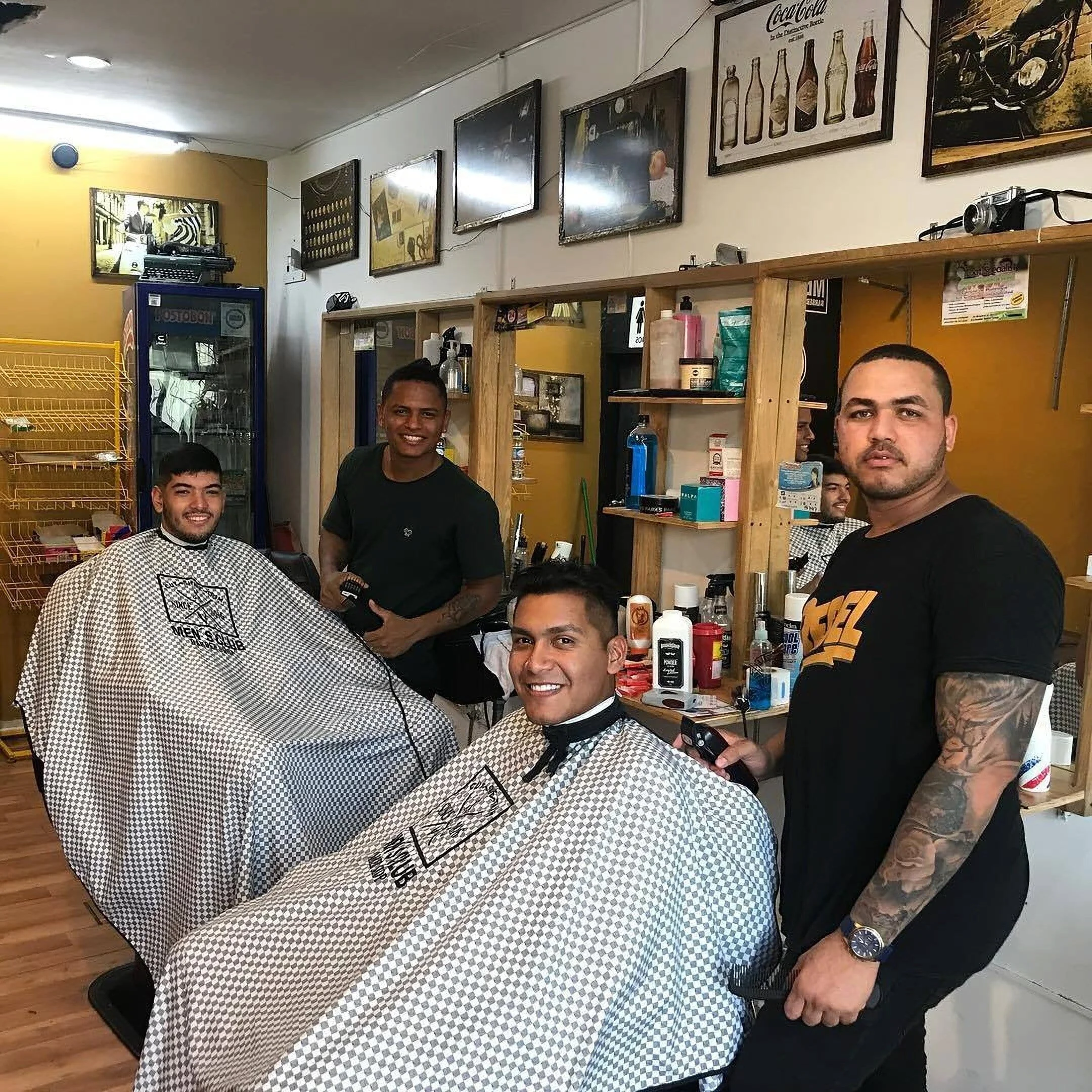 Barbería-mens-club-barbershop-9292