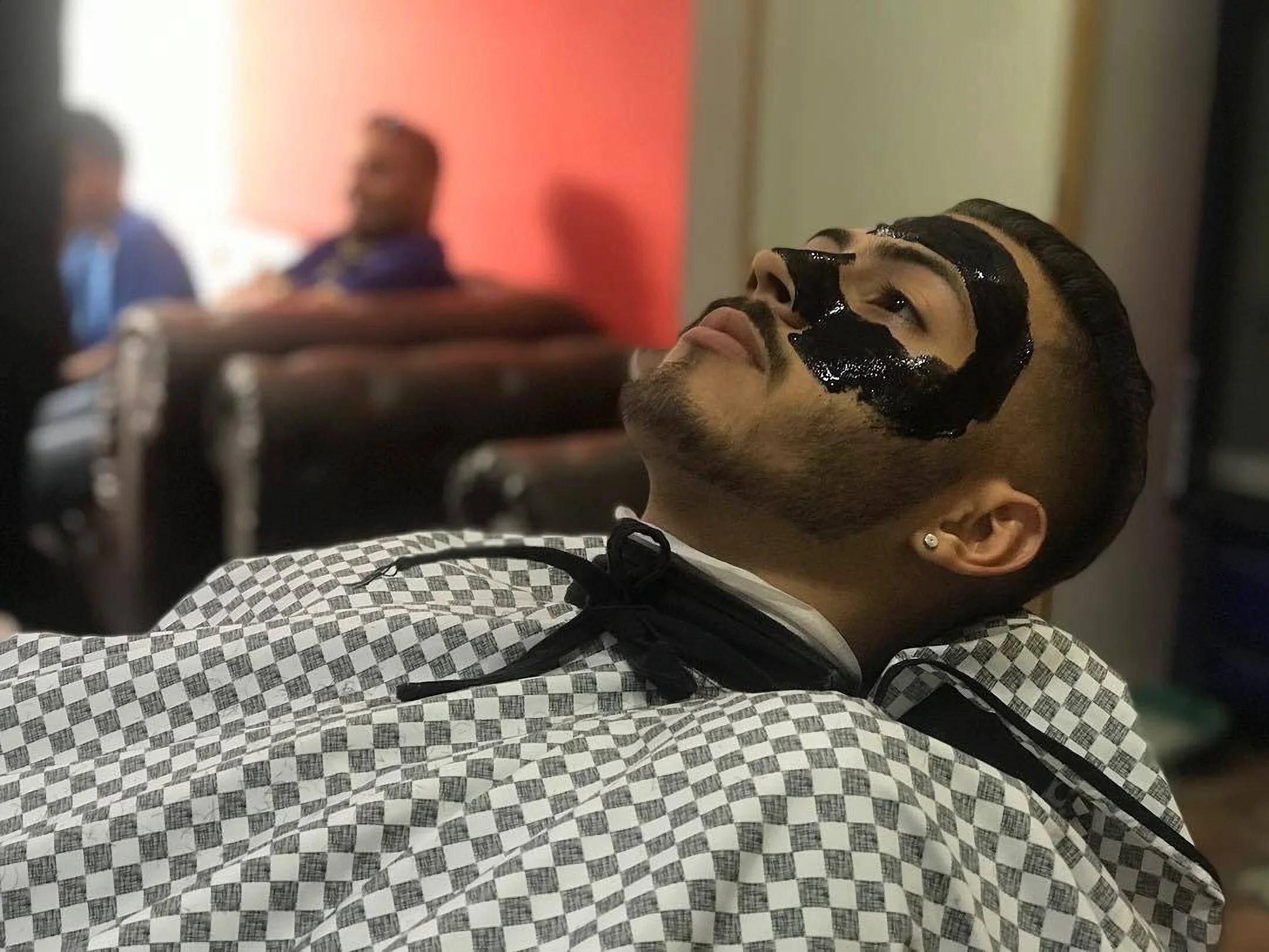 Barbería-mens-club-barbershop-9293