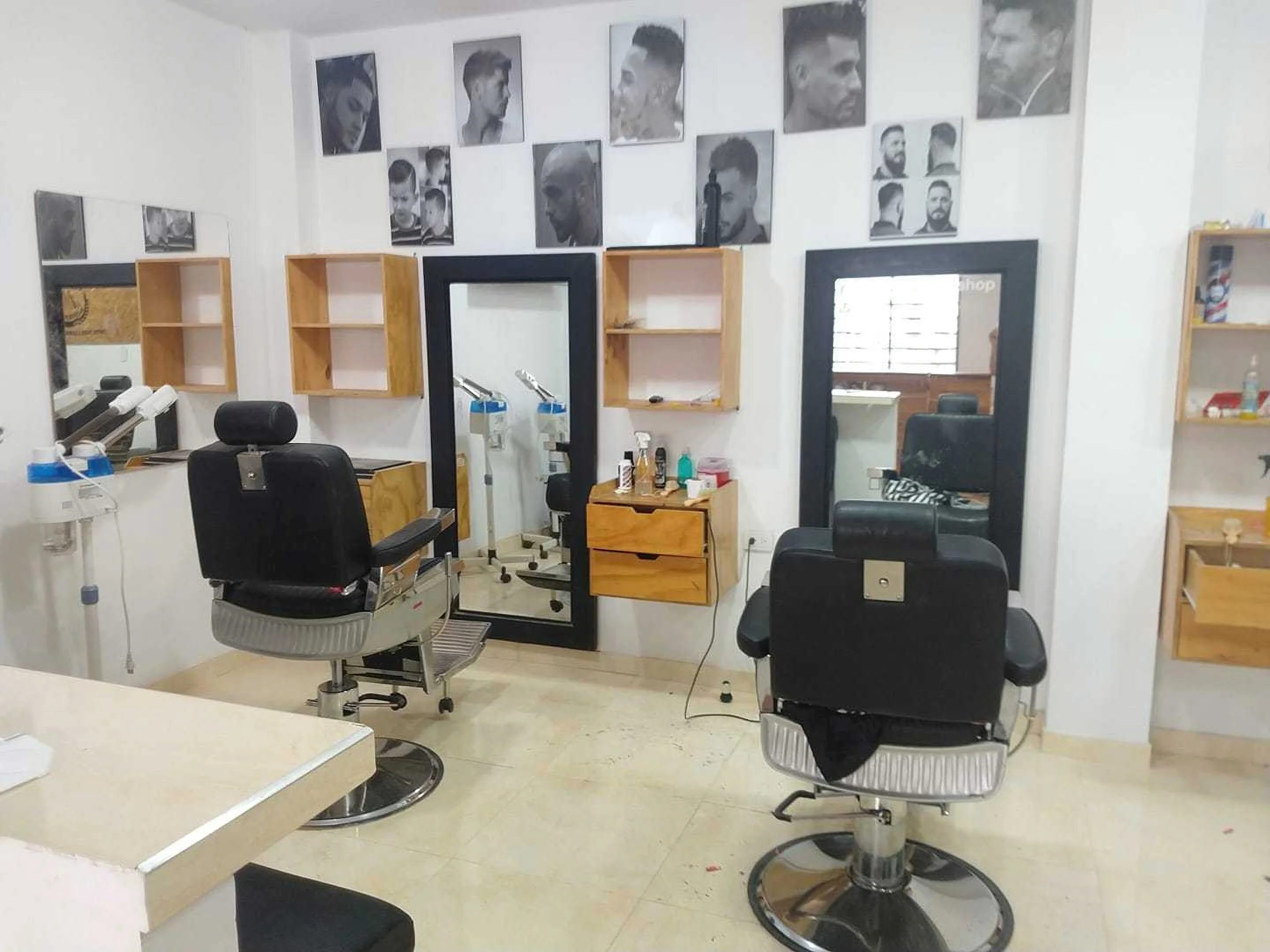 Barbería-kankas-barbershop-9296