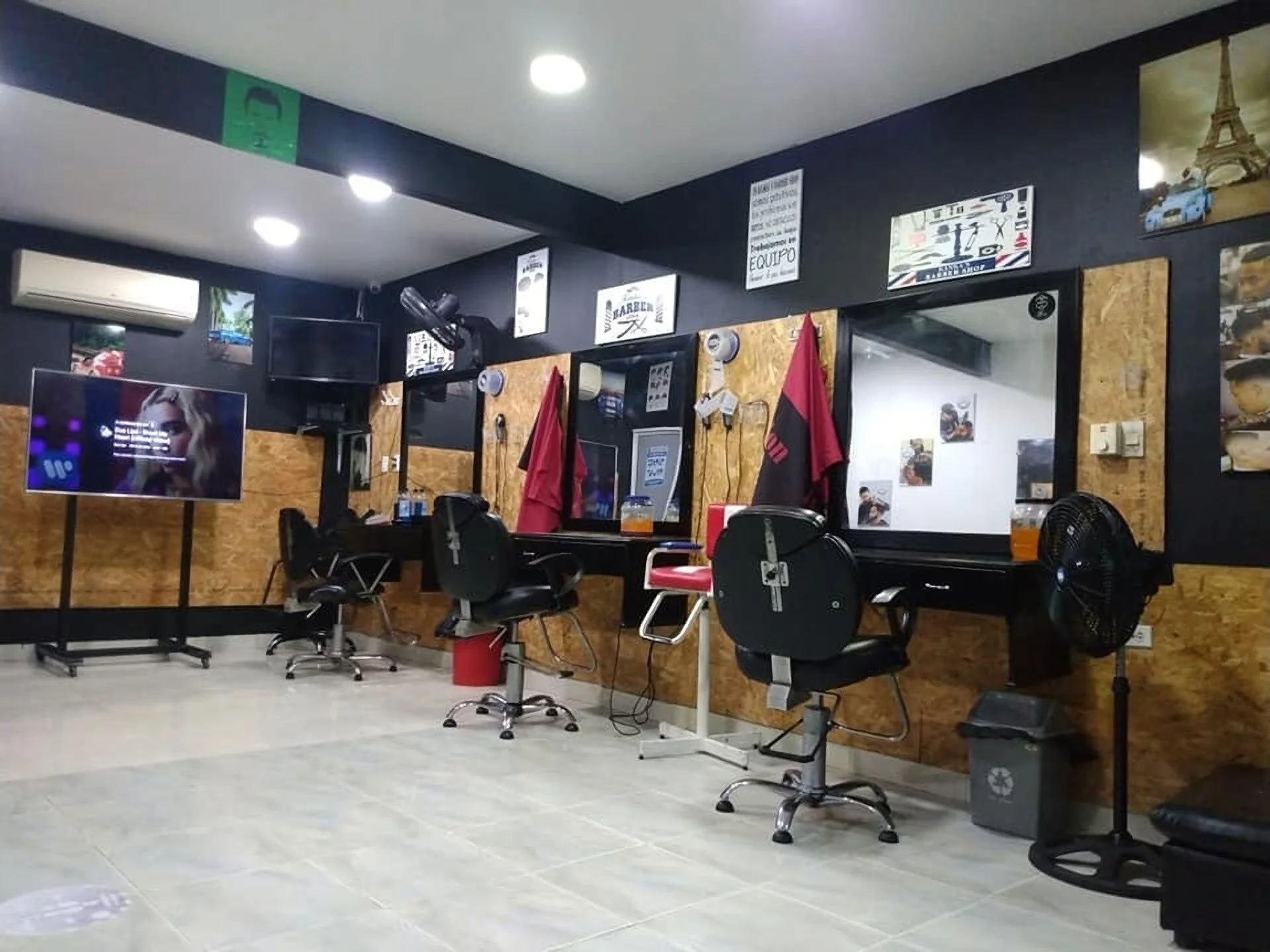 Barbería-kankas-barbershop-9297