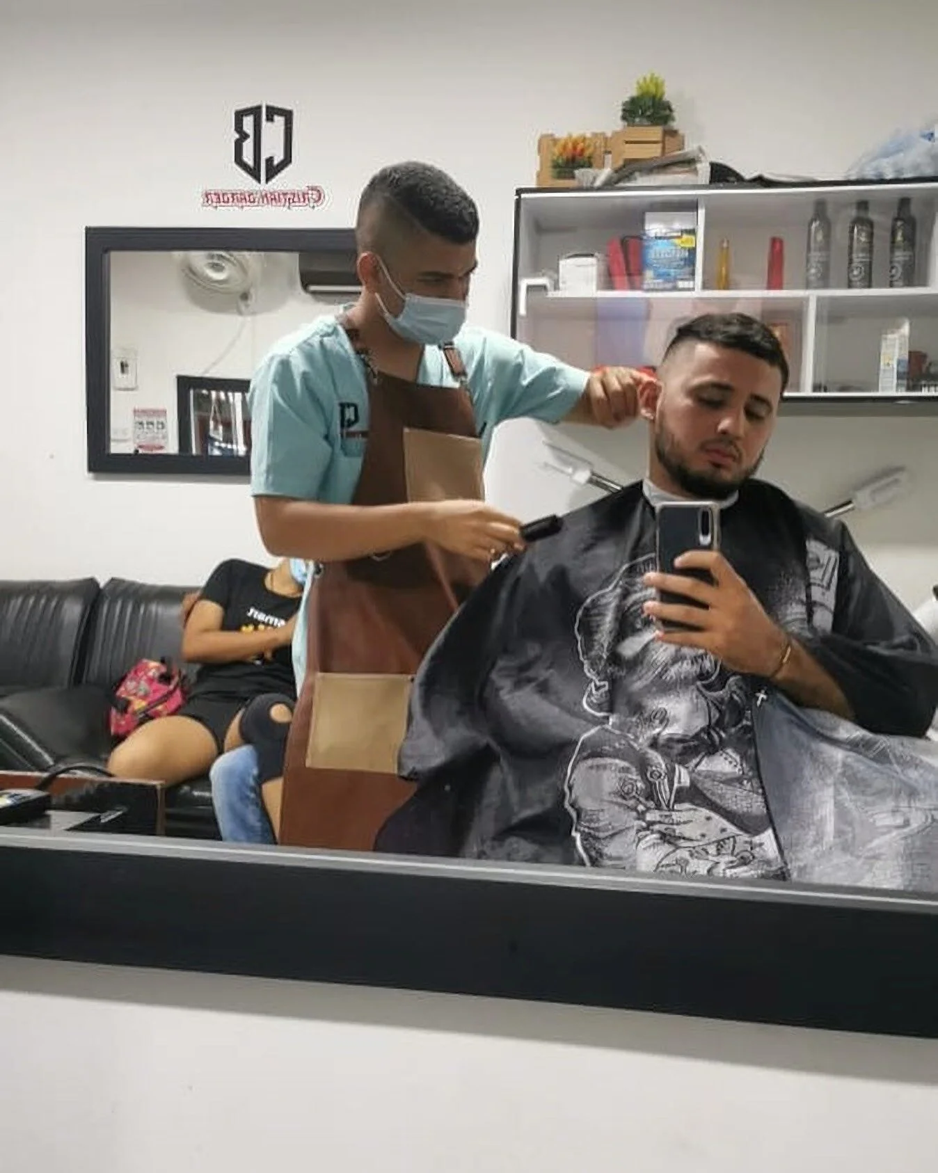 Barbería-cristianbarber-9304