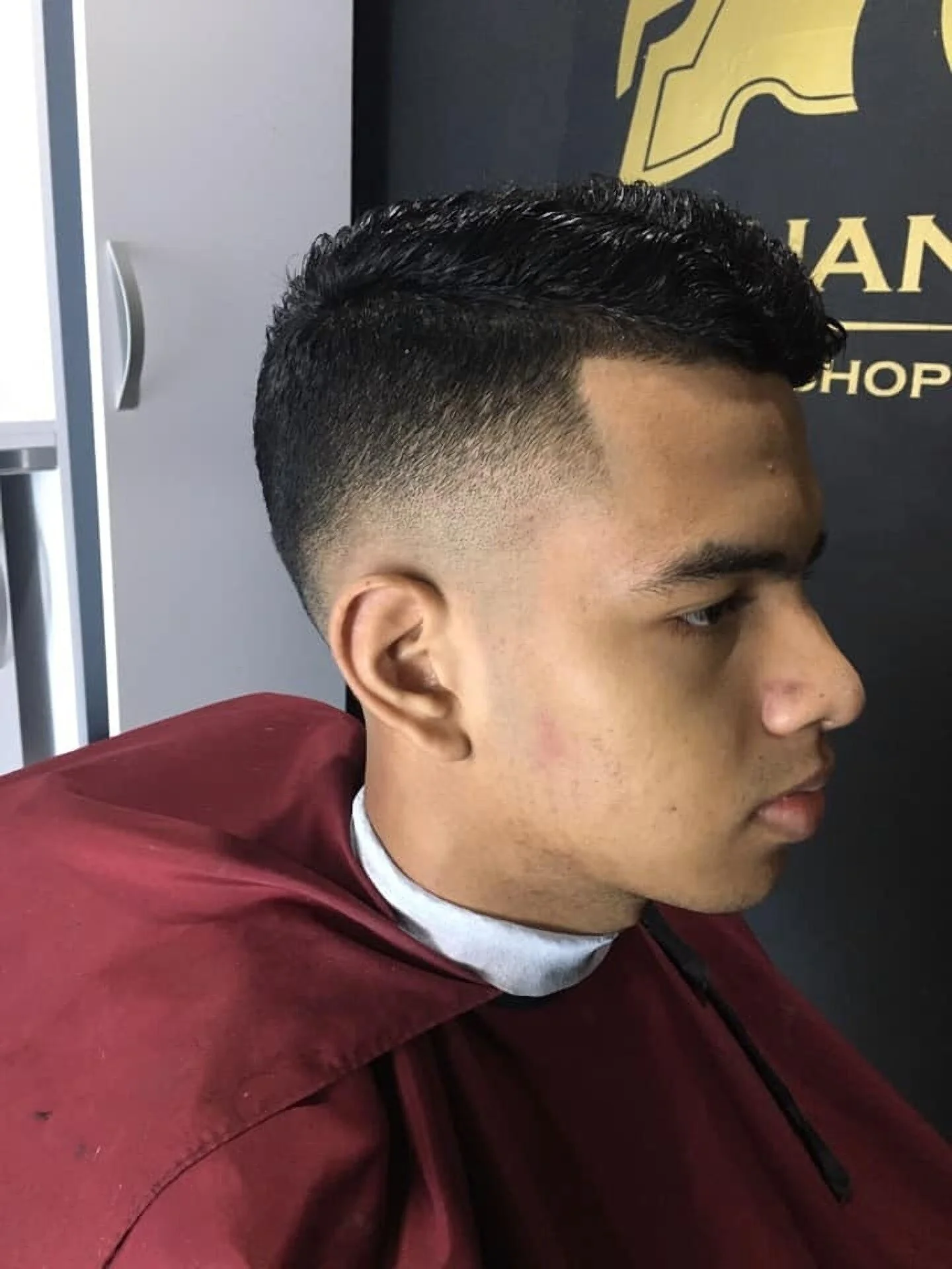 Barbería-cristianbarber-9305