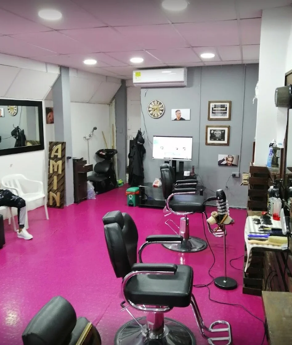 Barbería-amin-barberia-monte-verde-9307