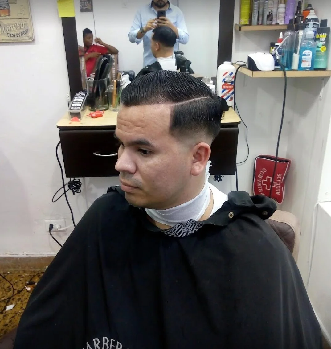 Barbería-lexxus-barbershop-9325