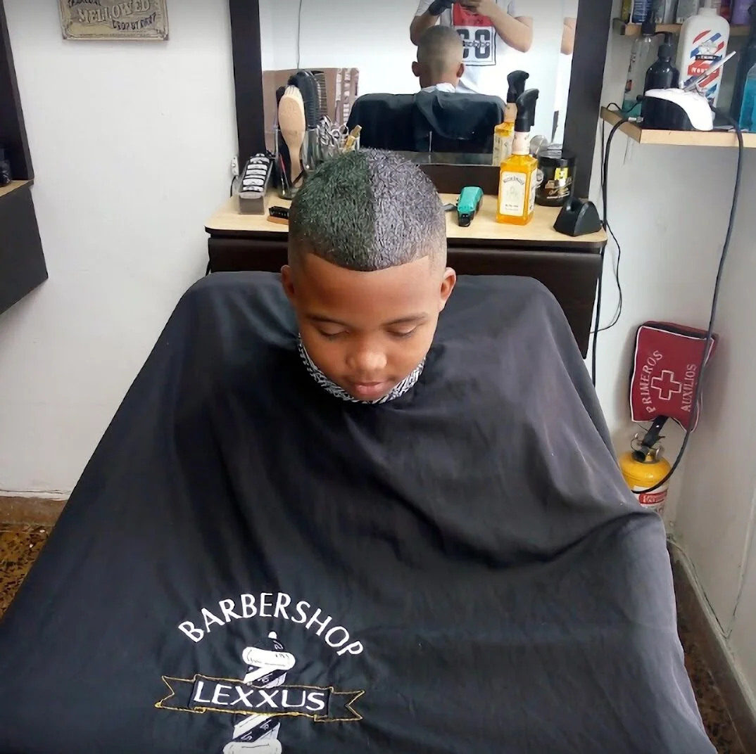 Barbería-lexxus-barbershop-9326