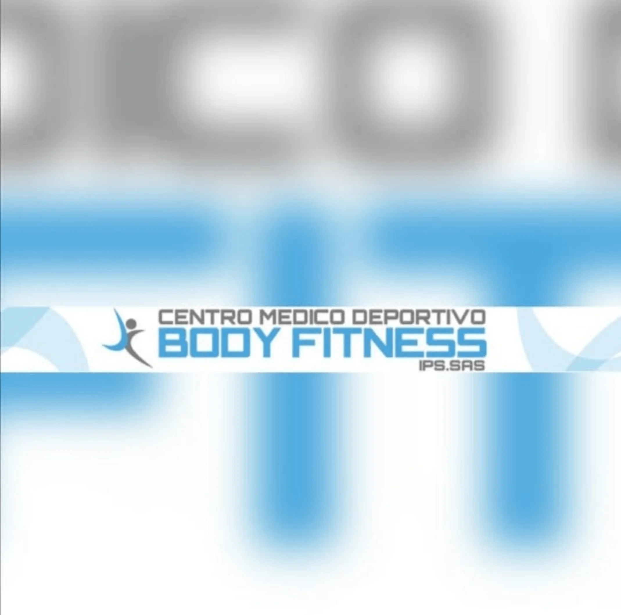 Centro Médico Deportivo Body Fitness-1487