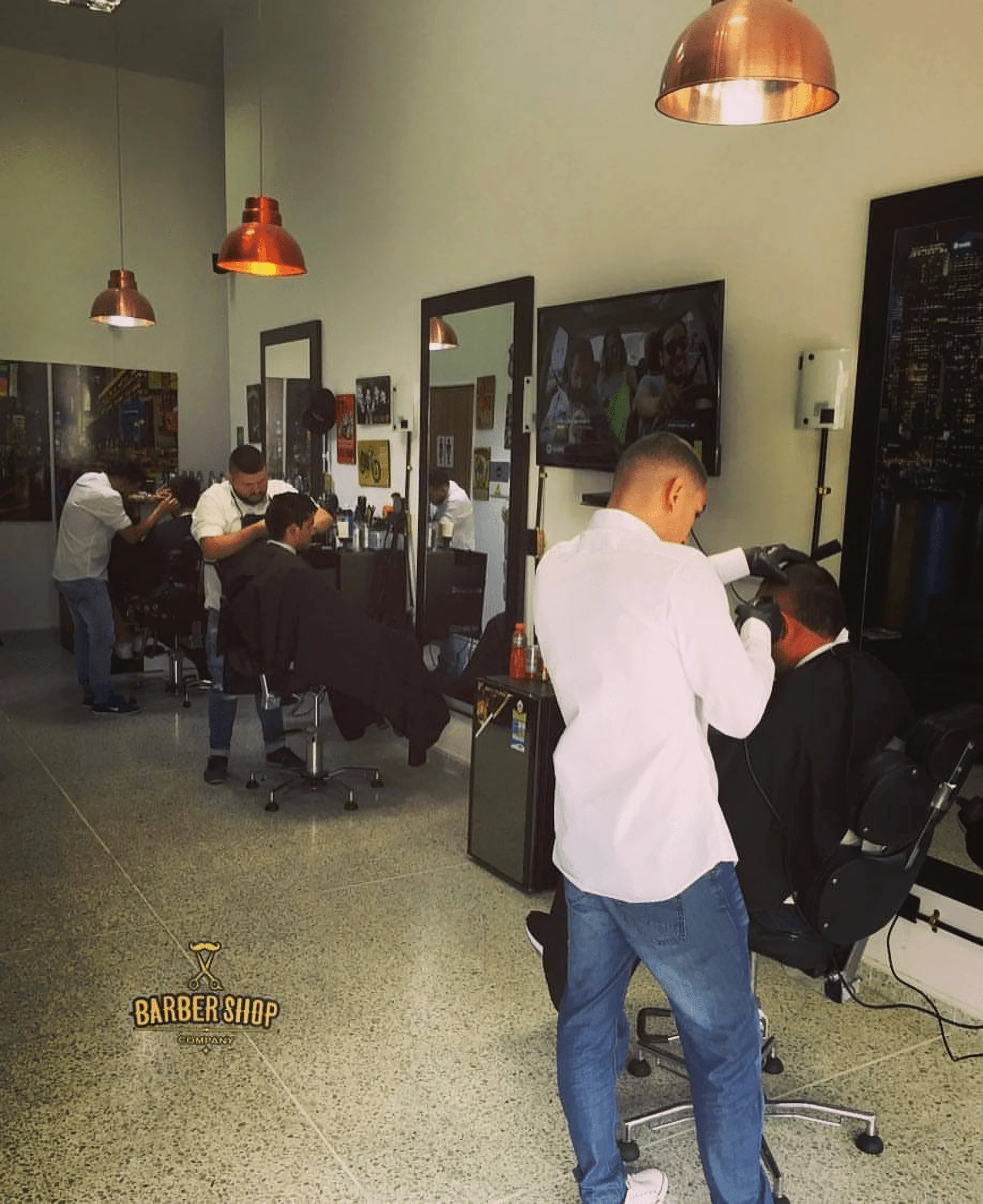 Barbería-company-barber-shop-9341