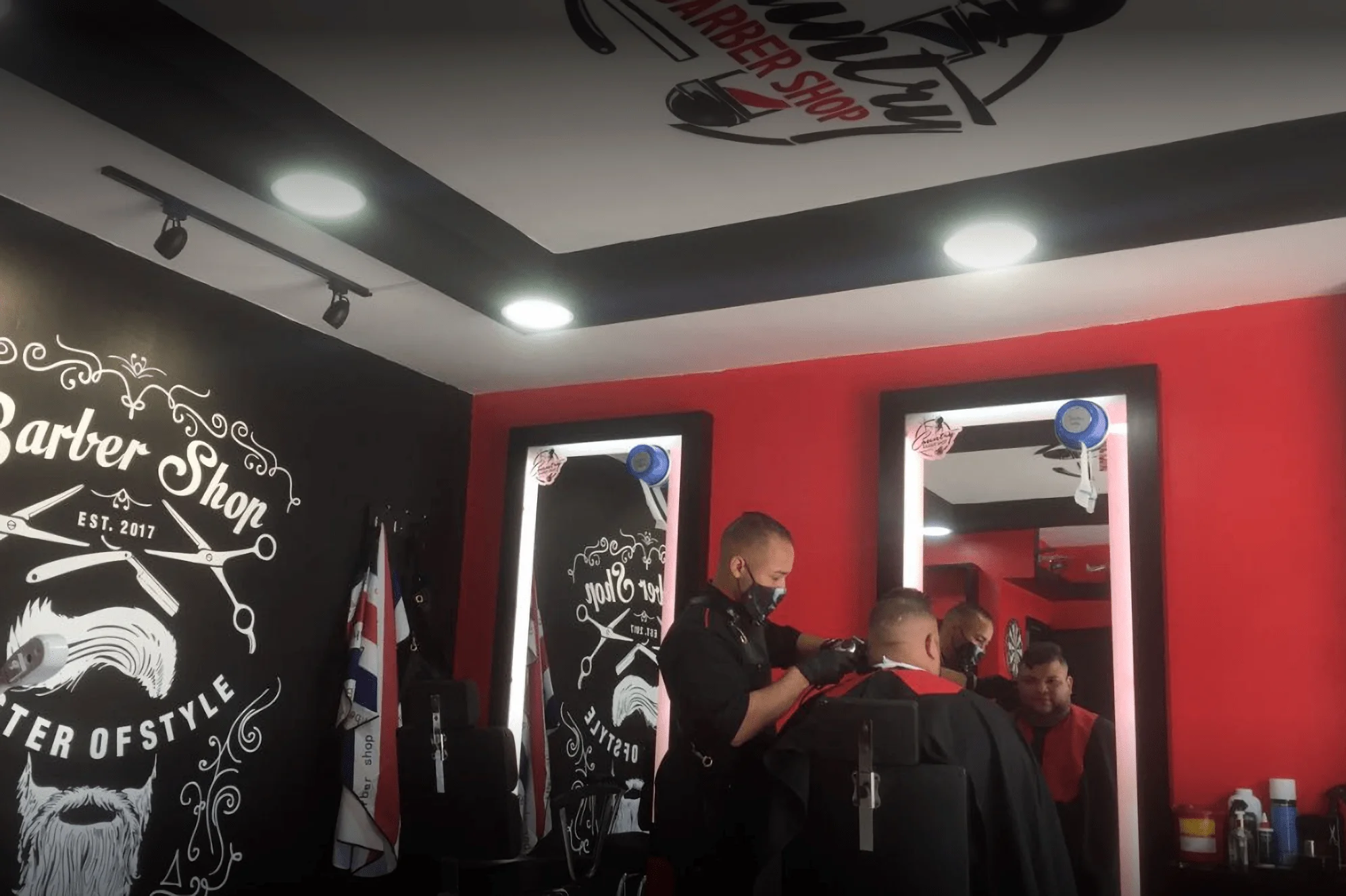 Barbería-country-barber-shop-9353