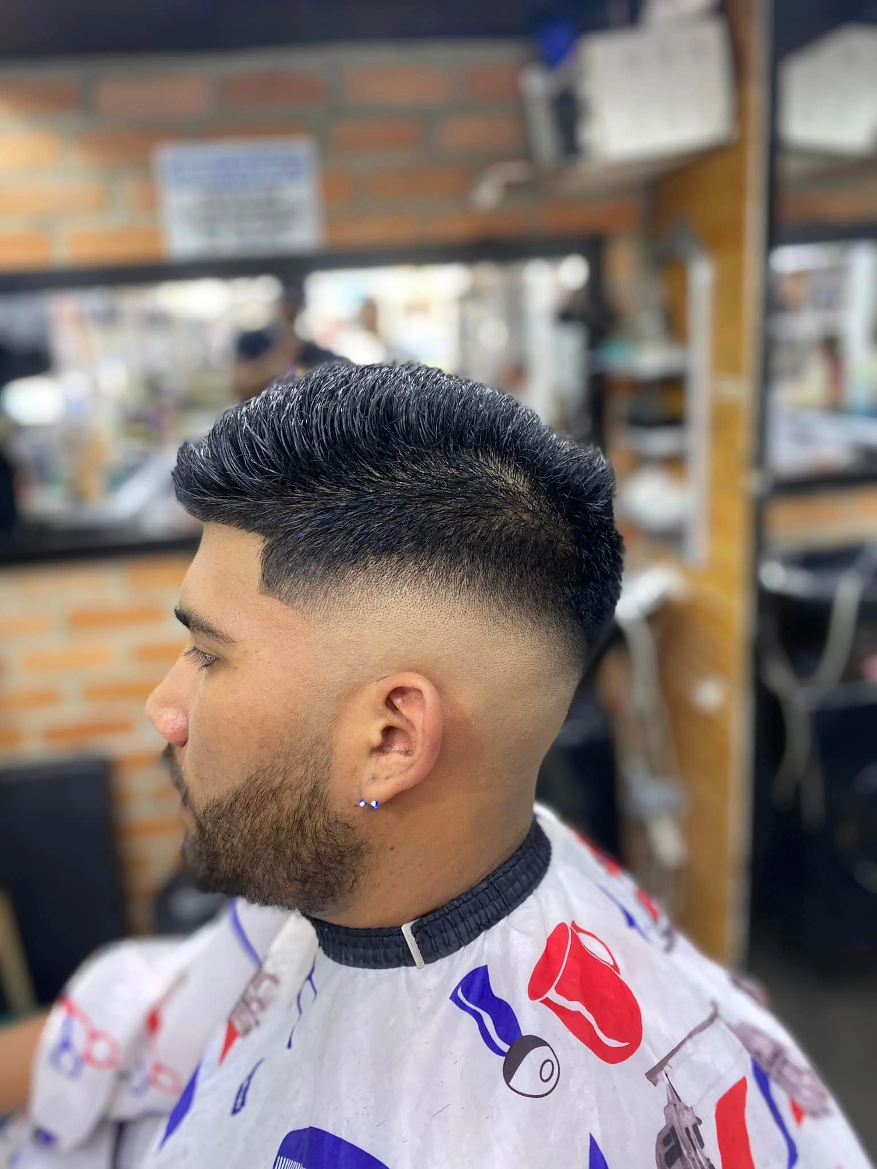 Barbería-cris-barber-shop-9356