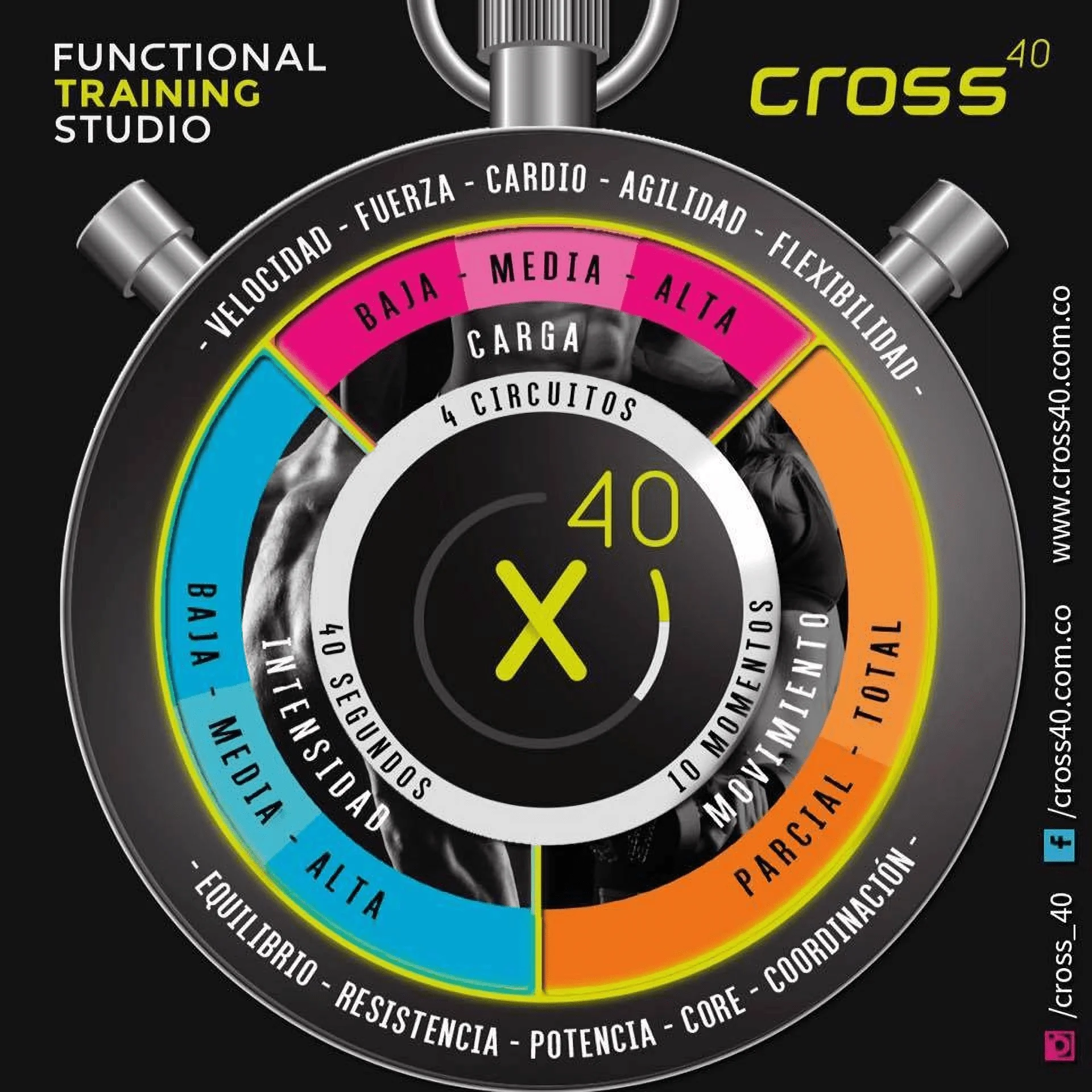 Crossfit-cross40-9358