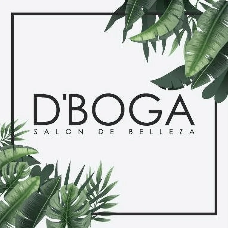 Peluquería ㅤ-dboga-9371