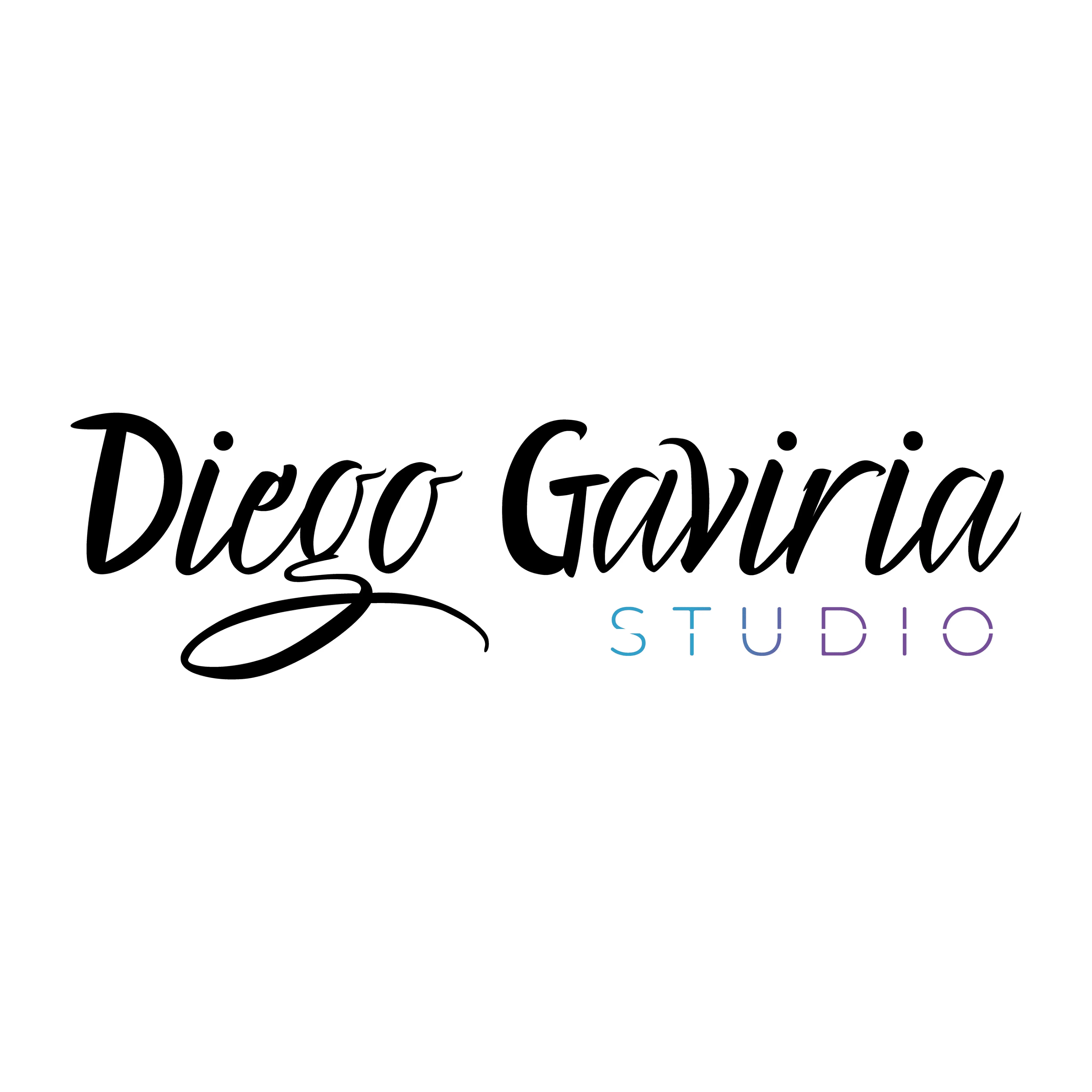 Diego Gaviria Studio-1410