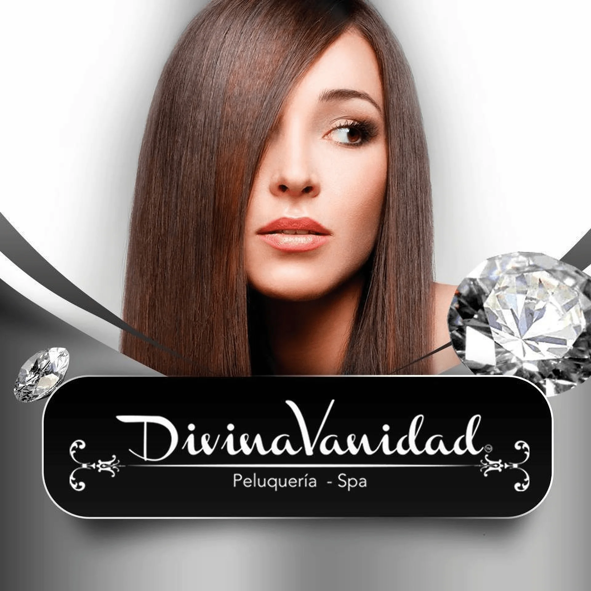 Peluquería ㅤ-divina-vanidad-9386